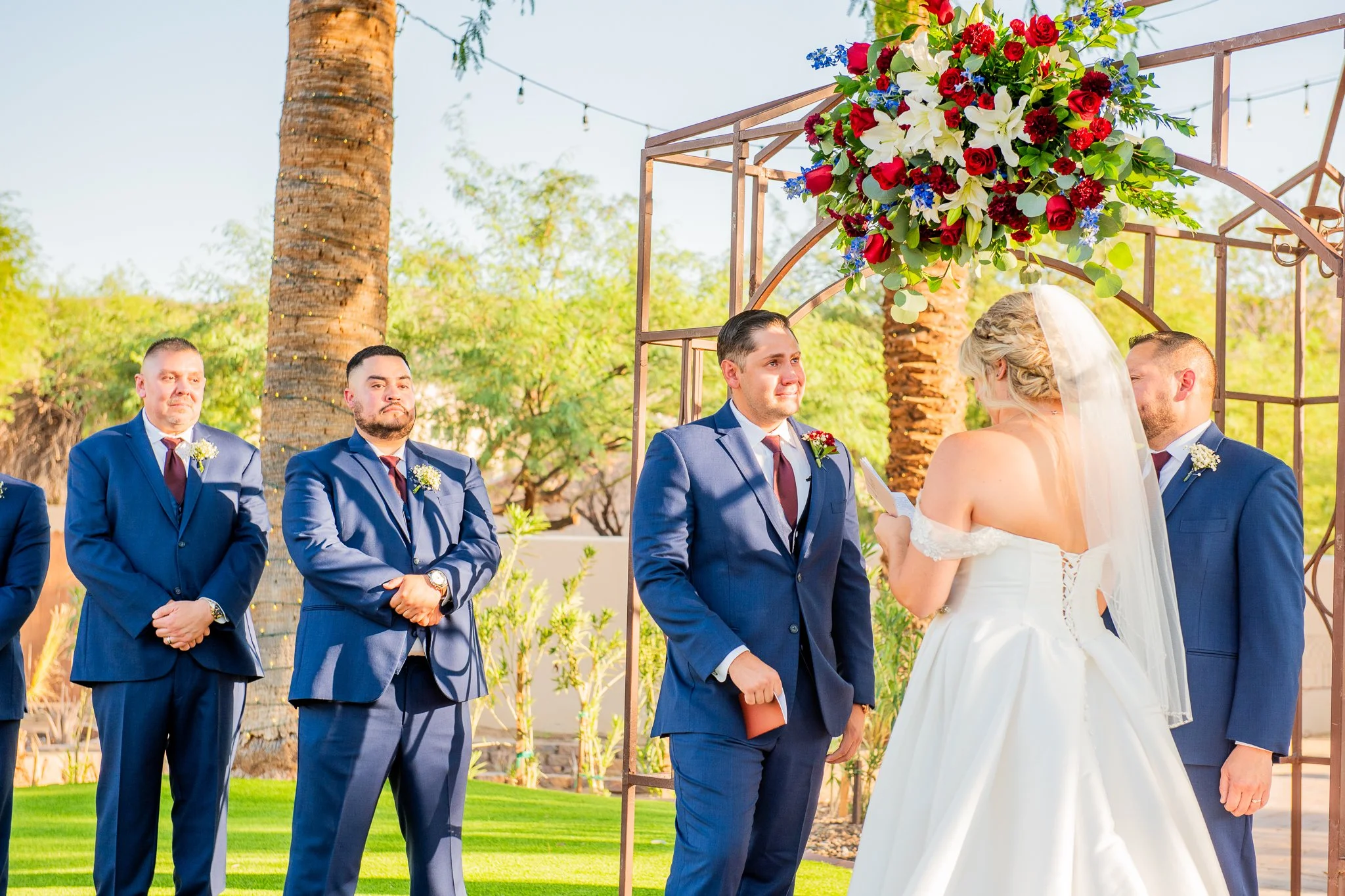 Secret-Garden-by-Wedgewood-Weddings_Phoenix-Arizona_Venue_Lush_Green_Photographer_Photography-052.jpg