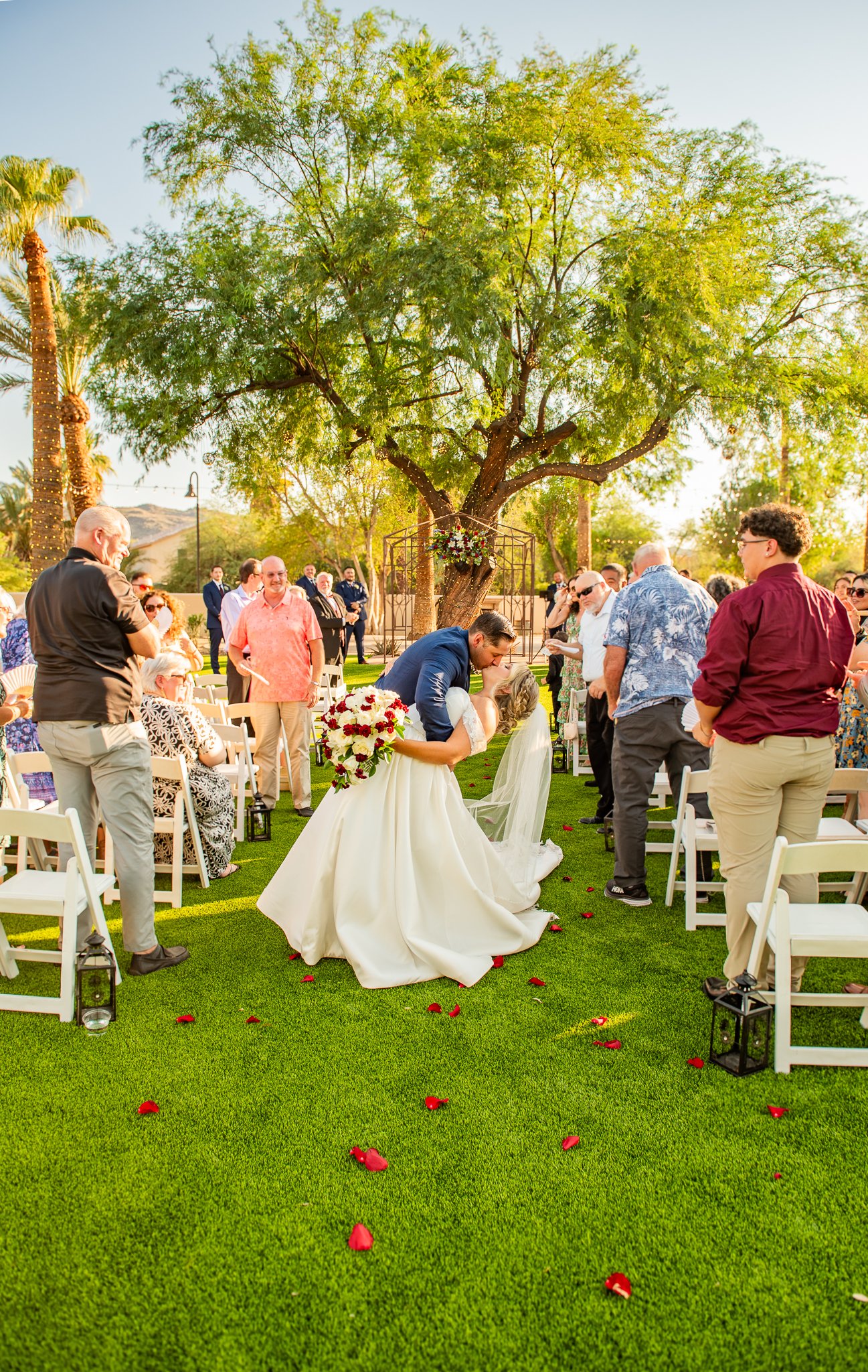 Secret-Garden-by-Wedgewood-Weddings_Phoenix-Arizona_Venue_Lush_Green_Photographer_Photography-055.jpg