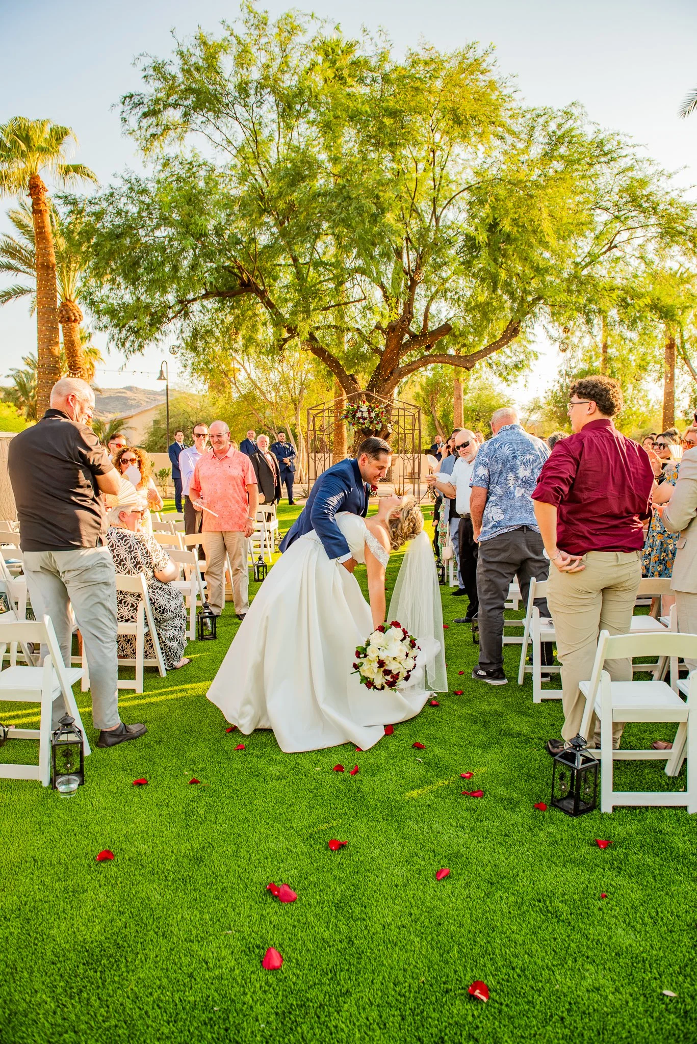 Secret-Garden-by-Wedgewood-Weddings_Phoenix-Arizona_Venue_Lush_Green_Photographer_Photography-056.jpg