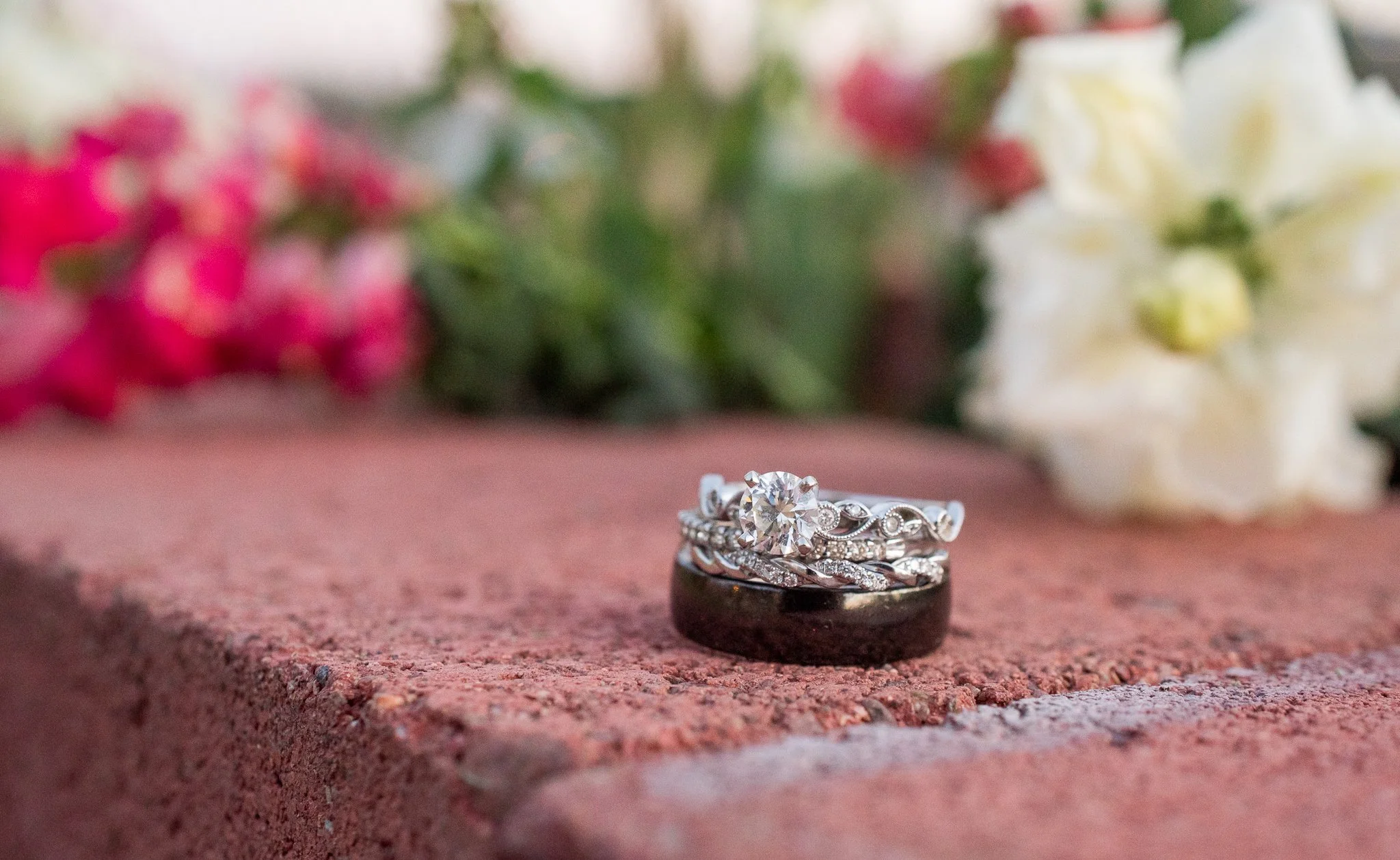 Globe_Arizona_Intimate-Ceremony_Wedding-Photography-Photographer_spring_desert-031.jpg