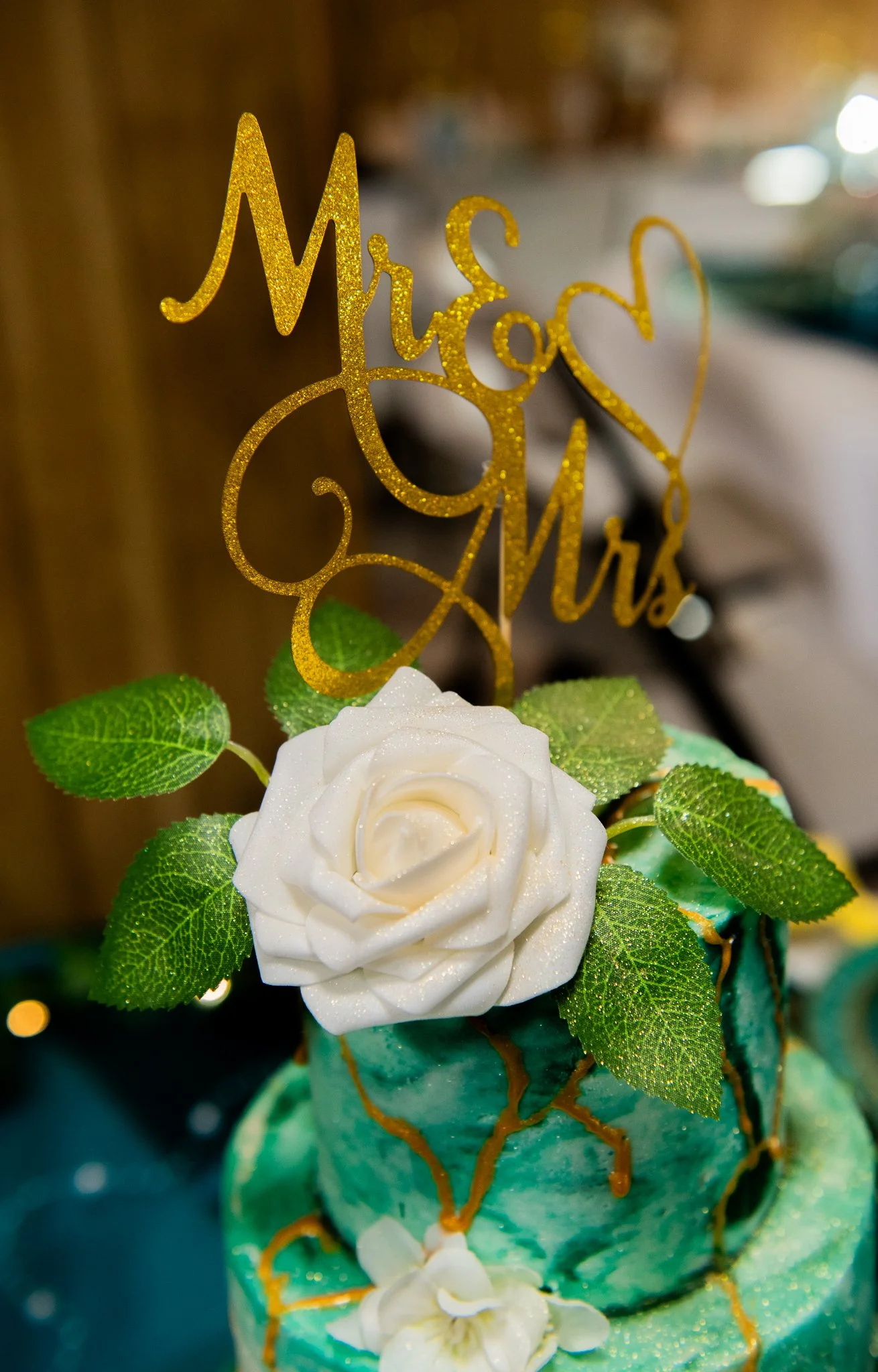 Globe_Arizona_Intimate-Ceremony_Wedding-Photography-Photographer_spring_desert-050.jpg