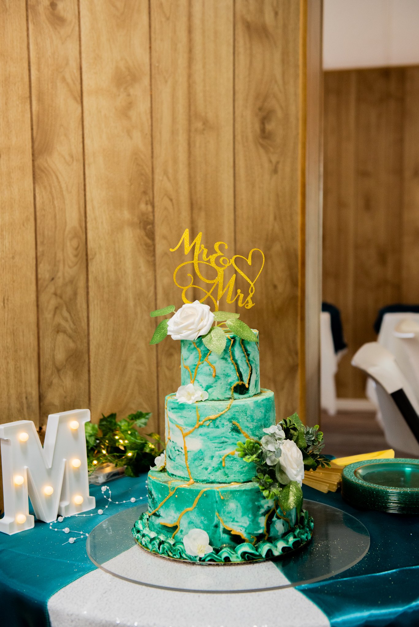 Globe_Arizona_Intimate-Ceremony_Wedding-Photography-Photographer_spring_desert-051.jpg