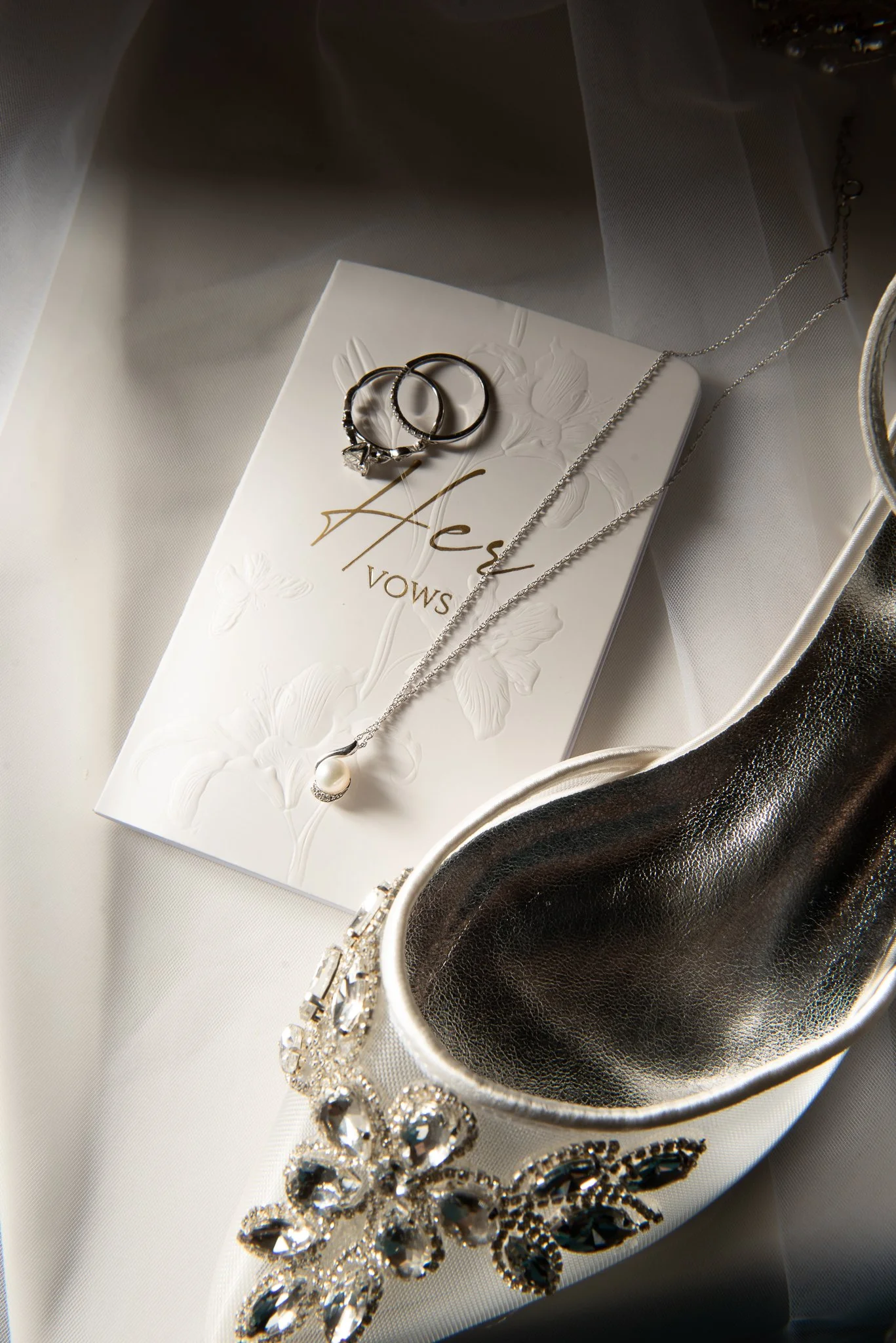 Globe_Arizona_Intimate-Ceremony_Wedding-Photography-Photographer_spring_desert-079.jpg