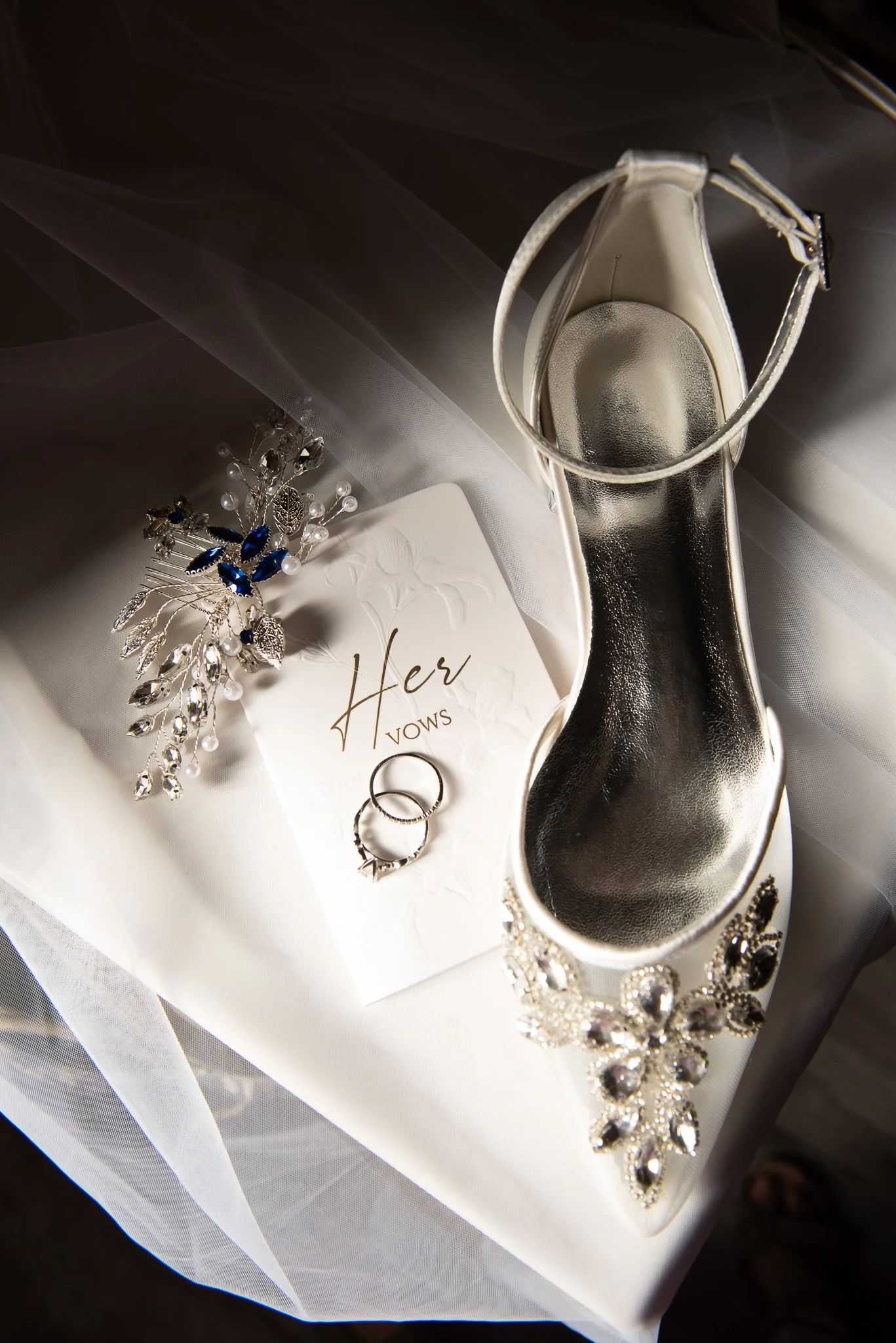 Globe_Arizona_Intimate-Ceremony_Wedding-Photography-Photographer_spring_desert-082.jpg