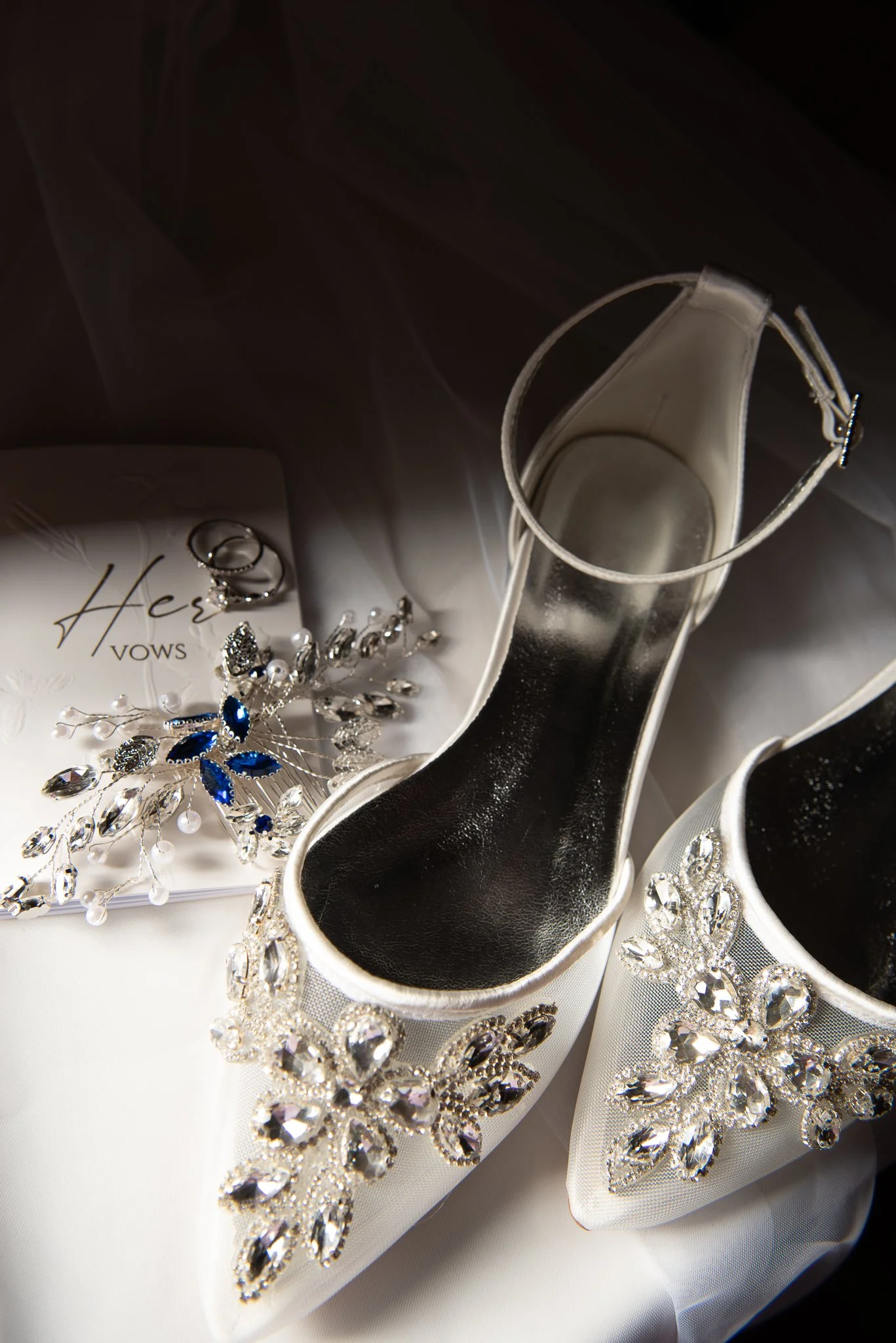 Globe_Arizona_Intimate-Ceremony_Wedding-Photography-Photographer_spring_desert-083.jpg