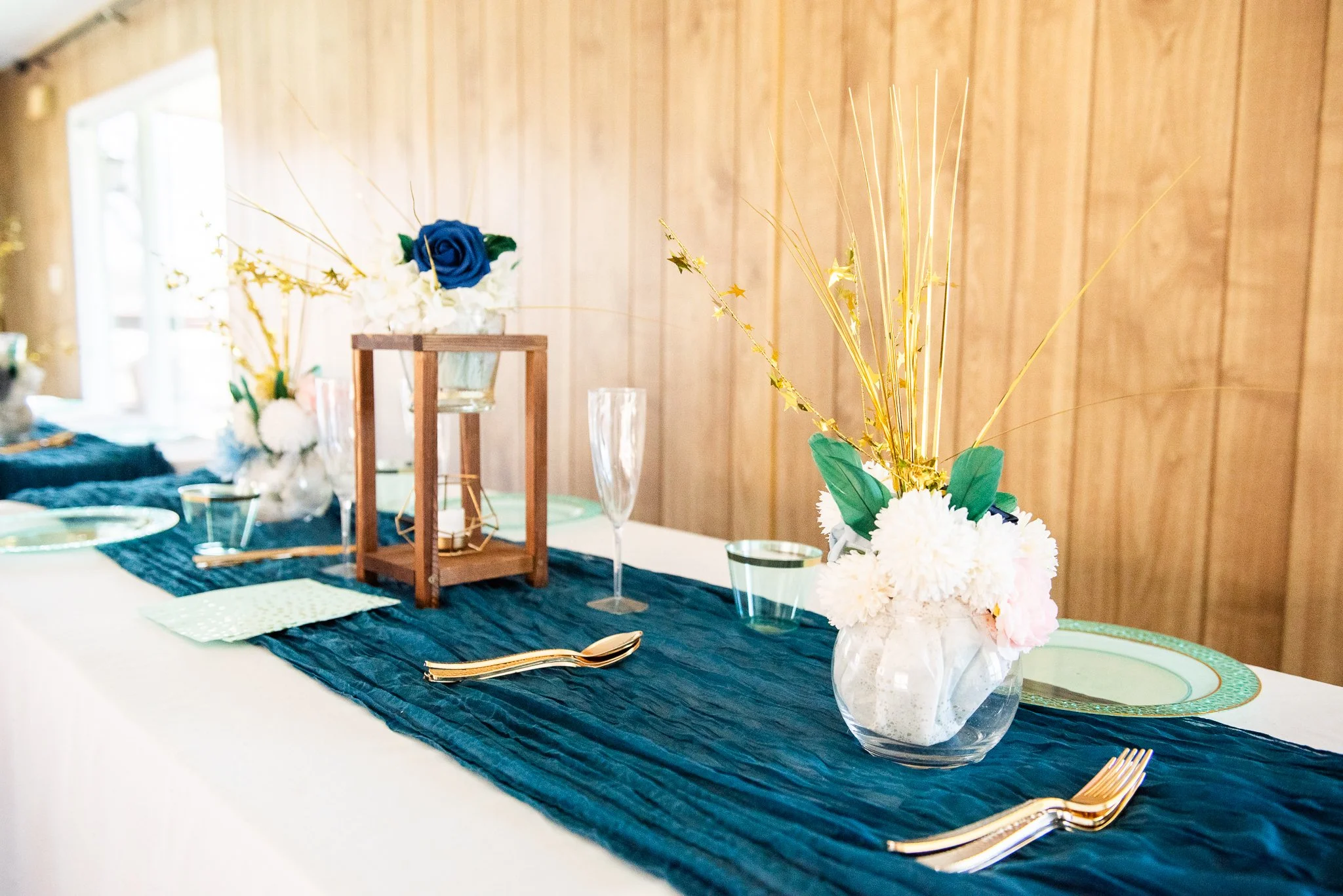 Globe_Arizona_Intimate-Ceremony_Wedding-Photography-Photographer_spring_desert-110.jpg
