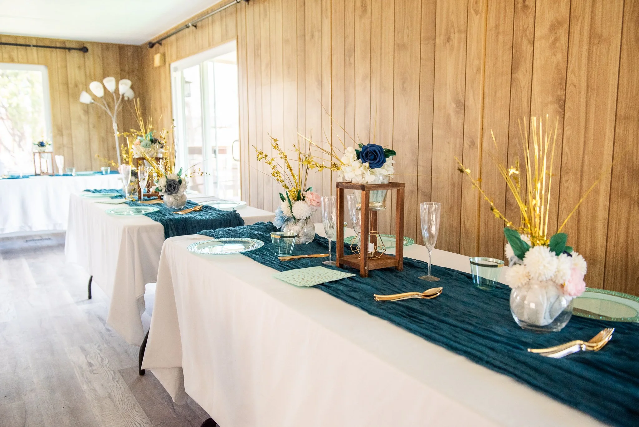 Globe_Arizona_Intimate-Ceremony_Wedding-Photography-Photographer_spring_desert-111.jpg