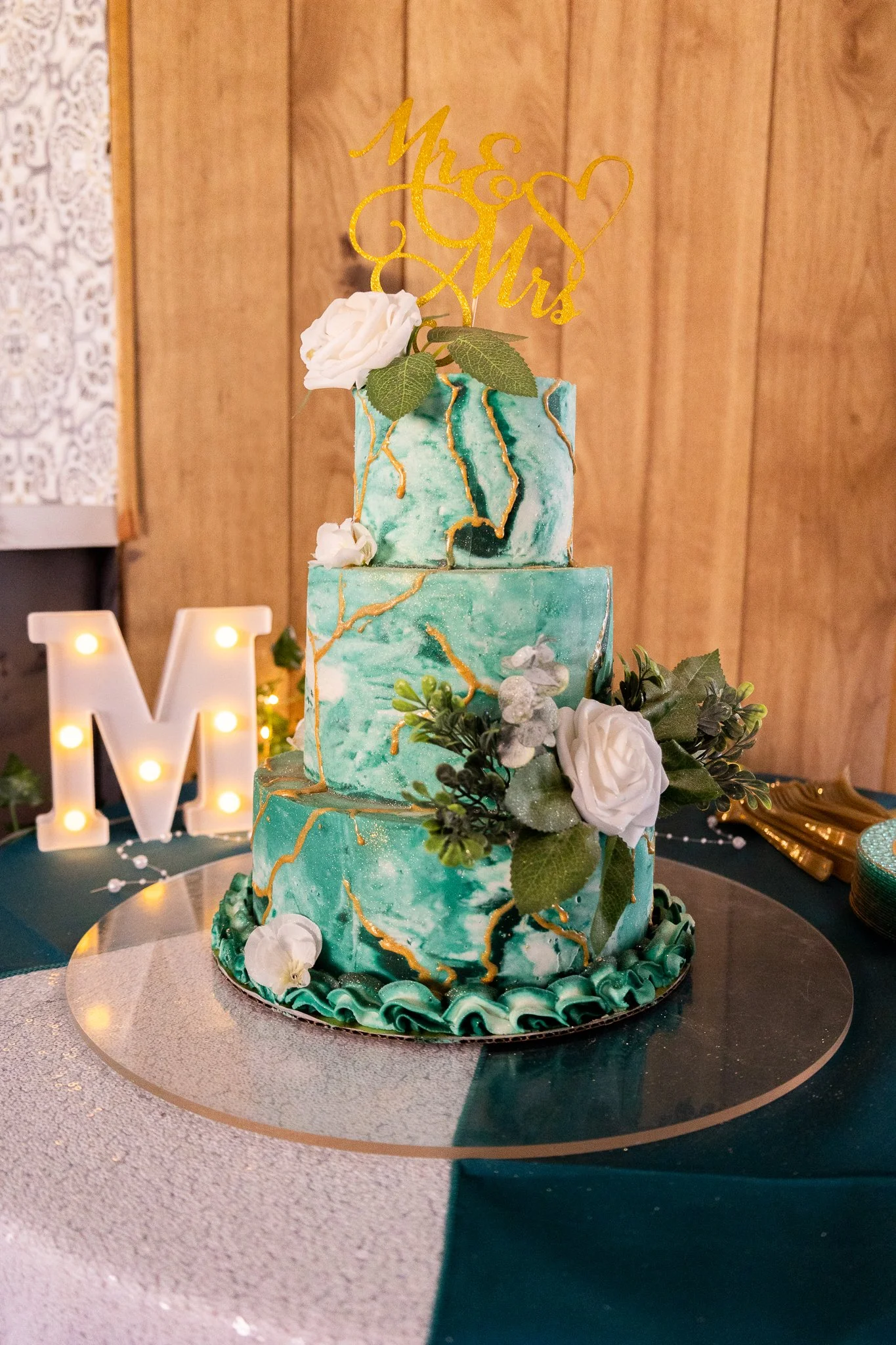 Globe_Arizona_Intimate-Ceremony_Wedding-Photography-Photographer_spring_desert-129.jpg