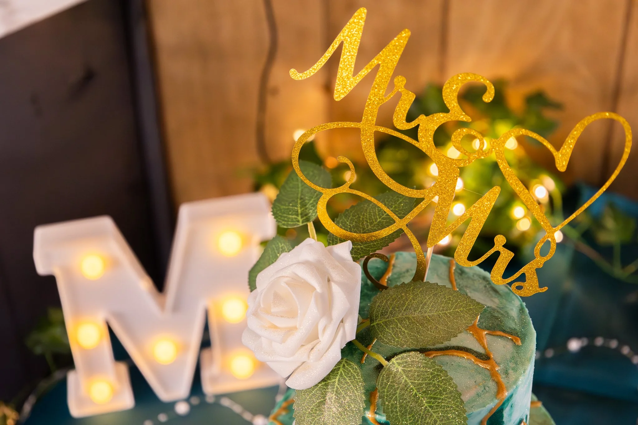 Globe_Arizona_Intimate-Ceremony_Wedding-Photography-Photographer_spring_desert-130.jpg