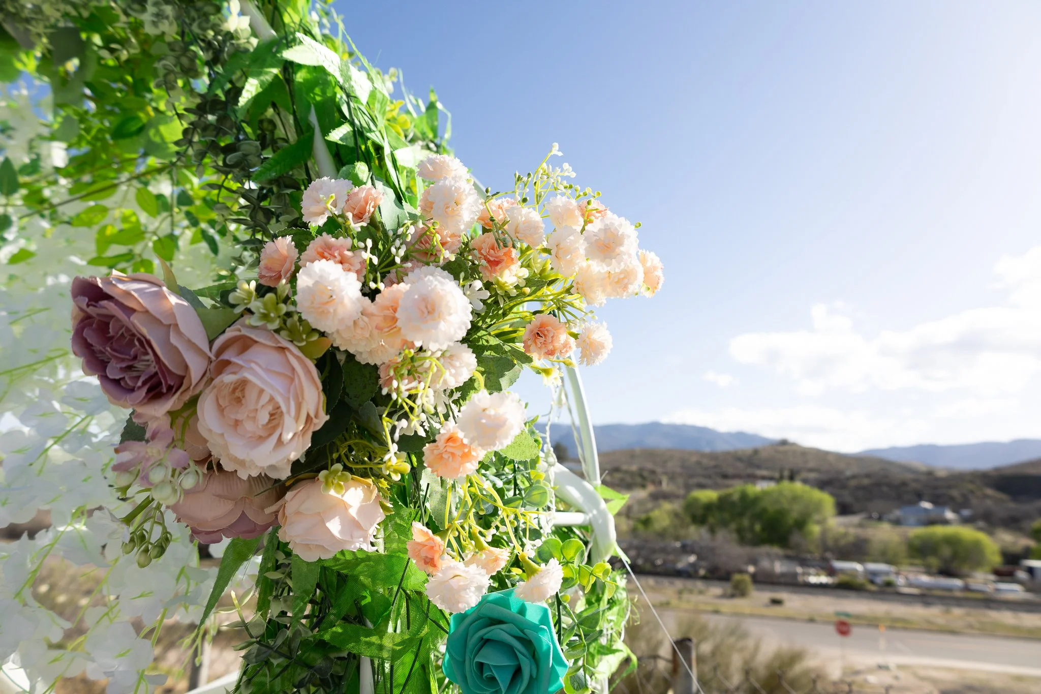 Globe_Arizona_Intimate-Ceremony_Wedding-Photography-Photographer_spring_desert-131.jpg