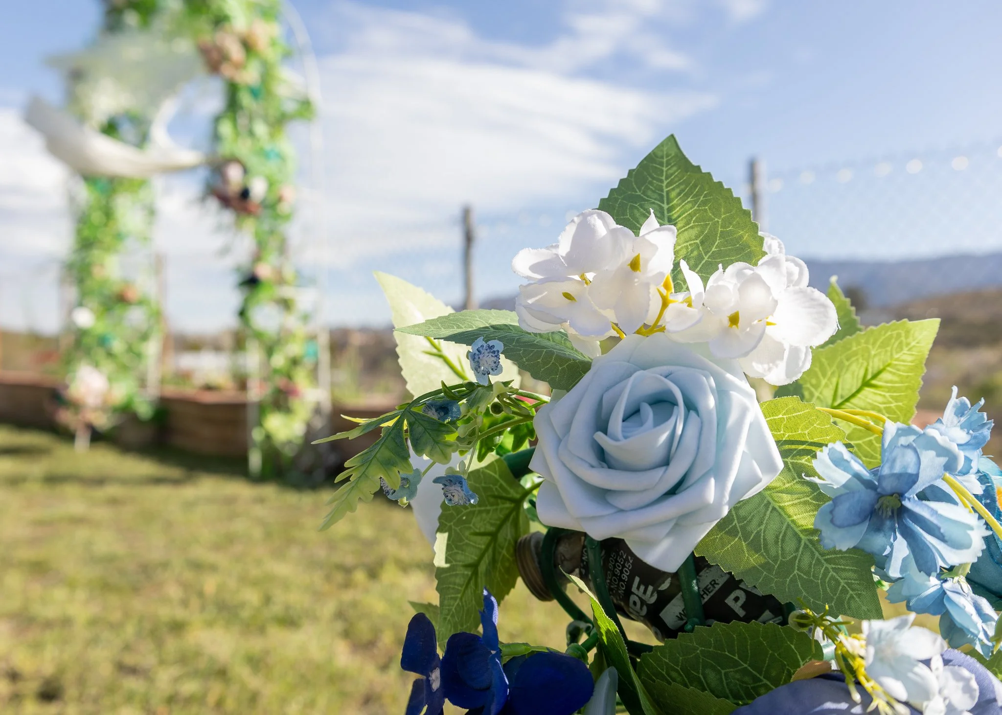 Globe_Arizona_Intimate-Ceremony_Wedding-Photography-Photographer_spring_desert-132.jpg