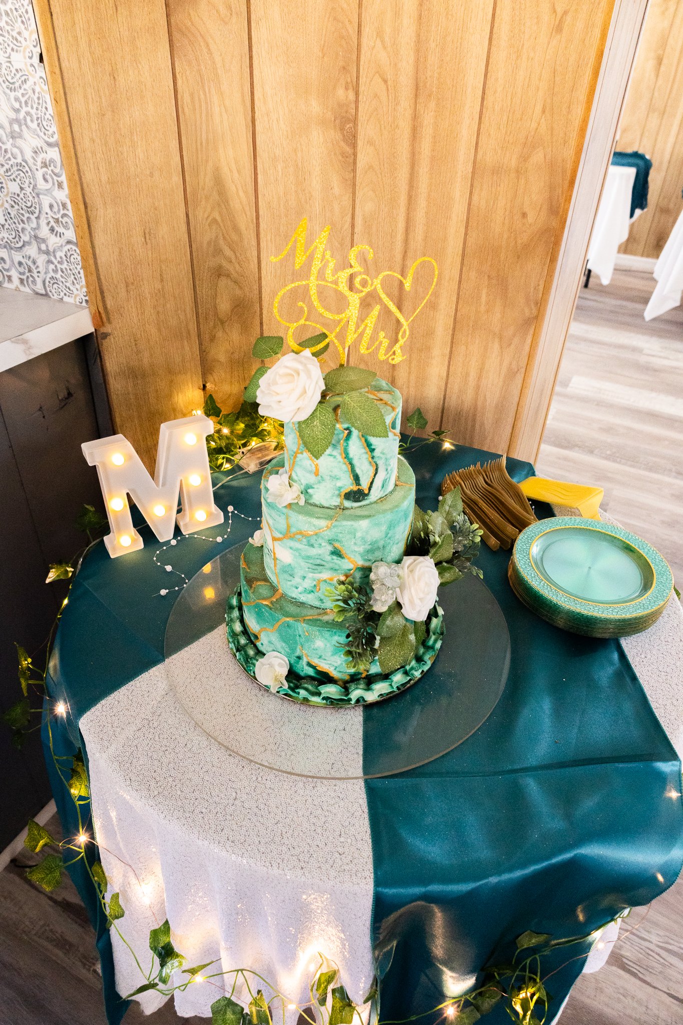 Globe_Arizona_Intimate-Ceremony_Wedding-Photography-Photographer_spring_desert-133.jpg