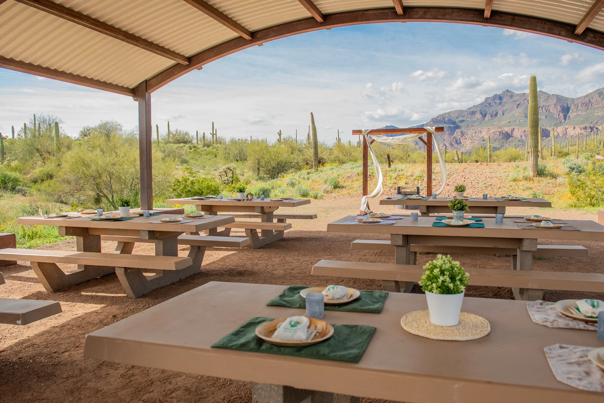 Peralta-Regional-Park_Apache-Junction_Mesa_Arizona_Wedding_Intimate-Ceremony-Elopement_Photographer_Photography-03.jpg