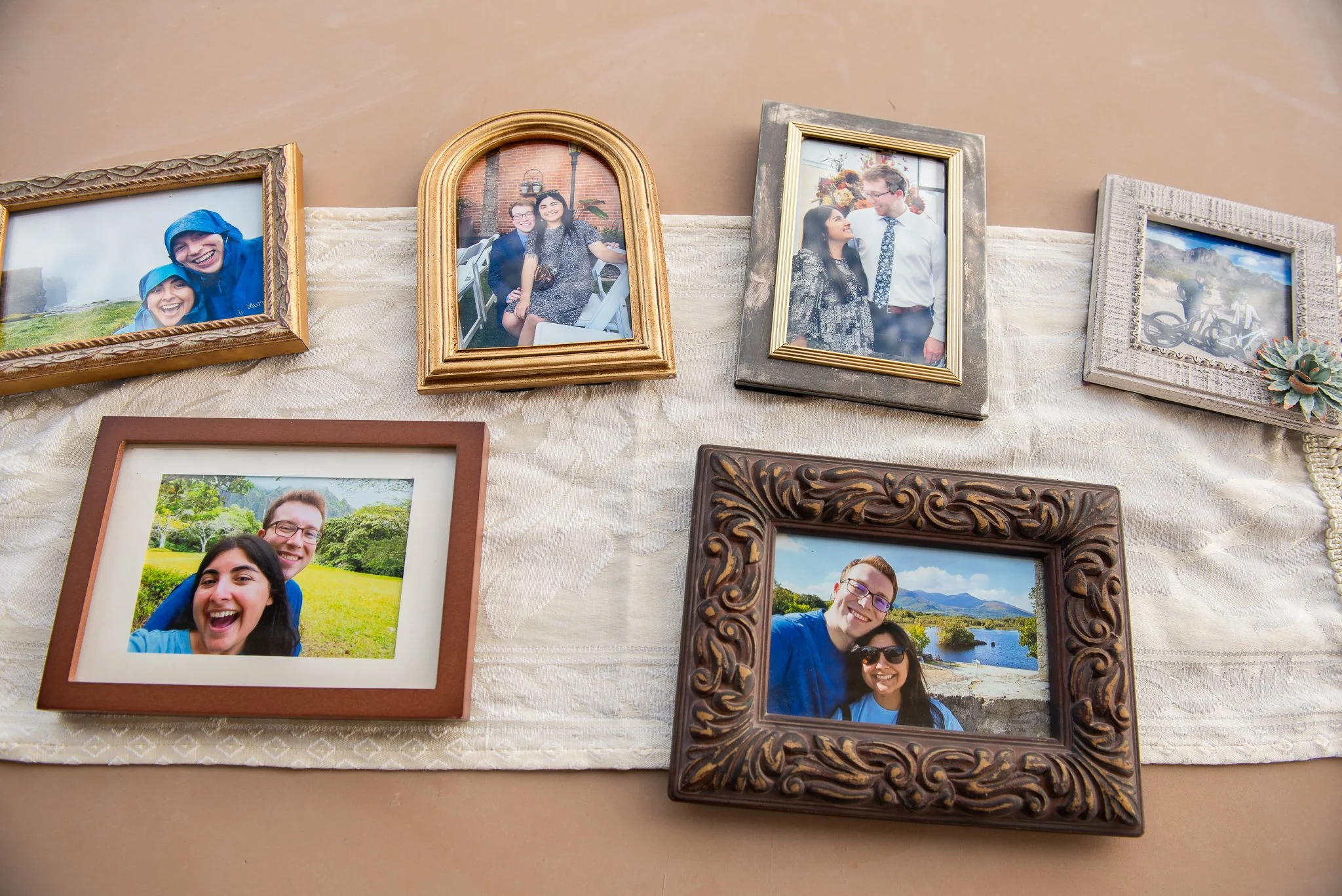 Peralta-Regional-Park_Apache-Junction_Mesa_Arizona_Wedding_Intimate-Ceremony-Elopement_Photographer_Photography-04.jpg