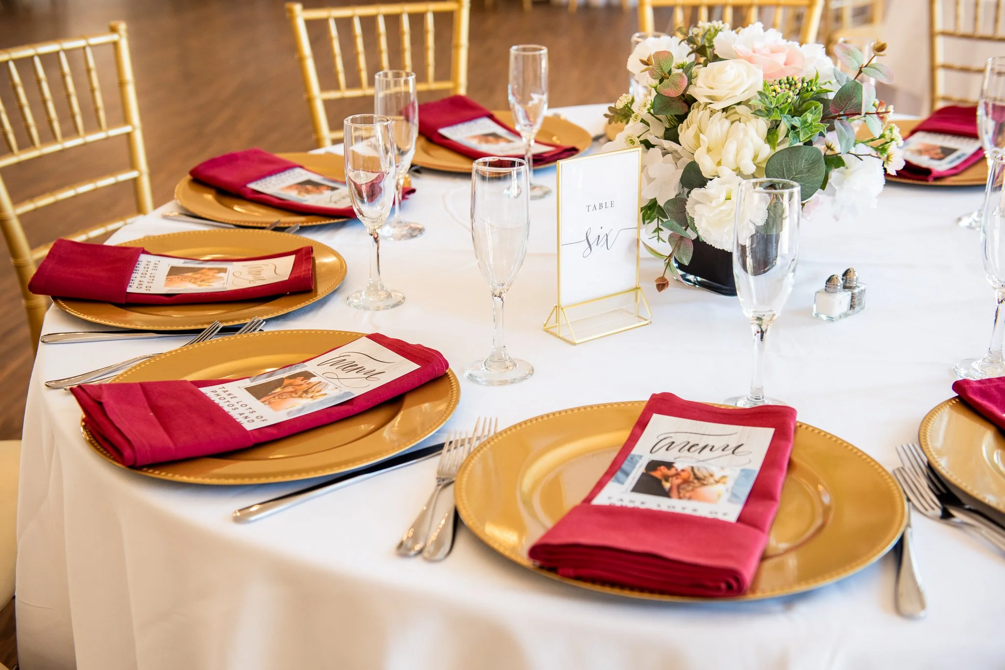 Secret-Garden-by-Wedgewood-Weddings_Phoenix-Arizona_Venue_Lush_Green_Photographer_Photography-003.jpg