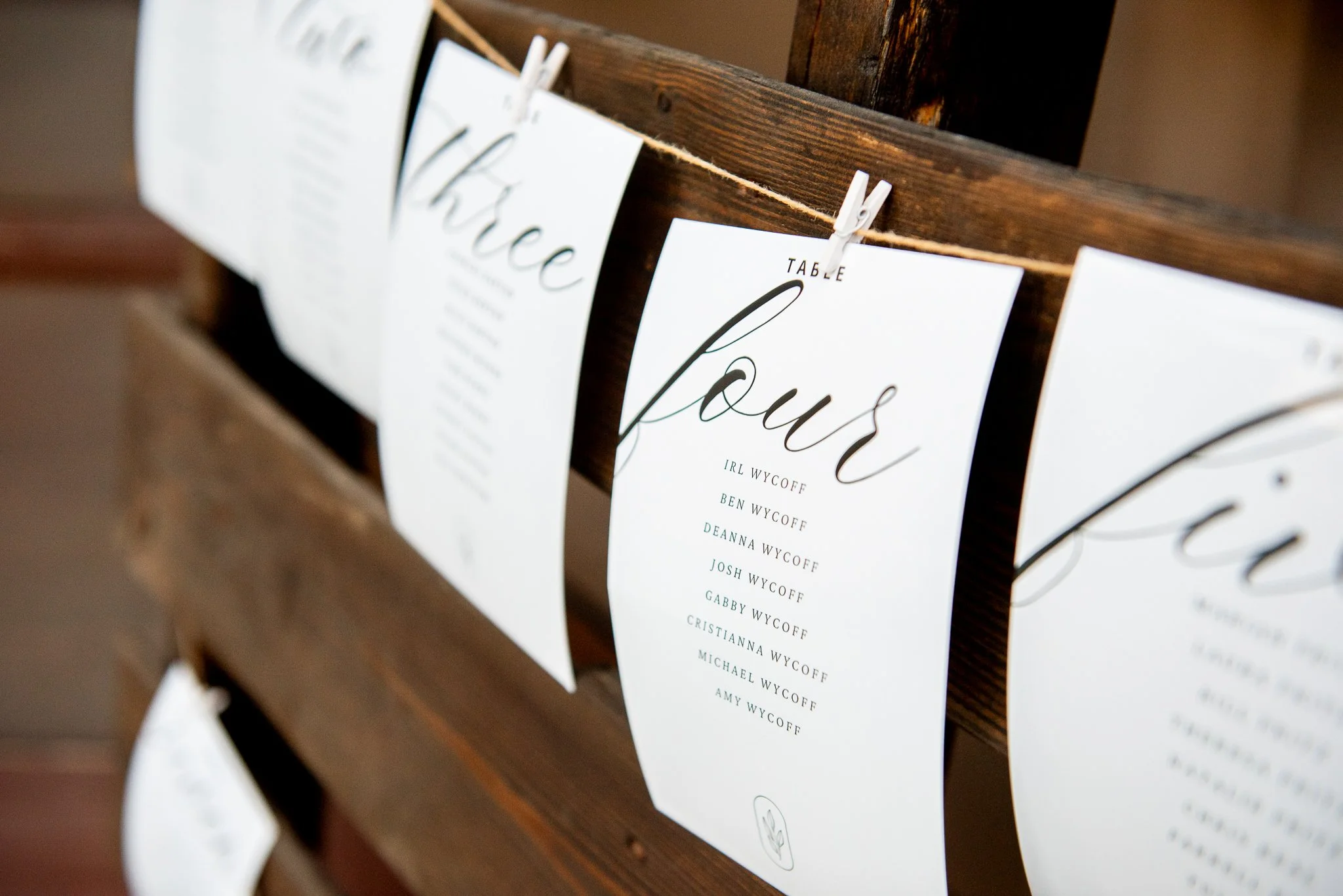 Secret-Garden-by-Wedgewood-Weddings_Phoenix-Arizona_Venue_Lush_Green_Photographer_Photography-109.jpg