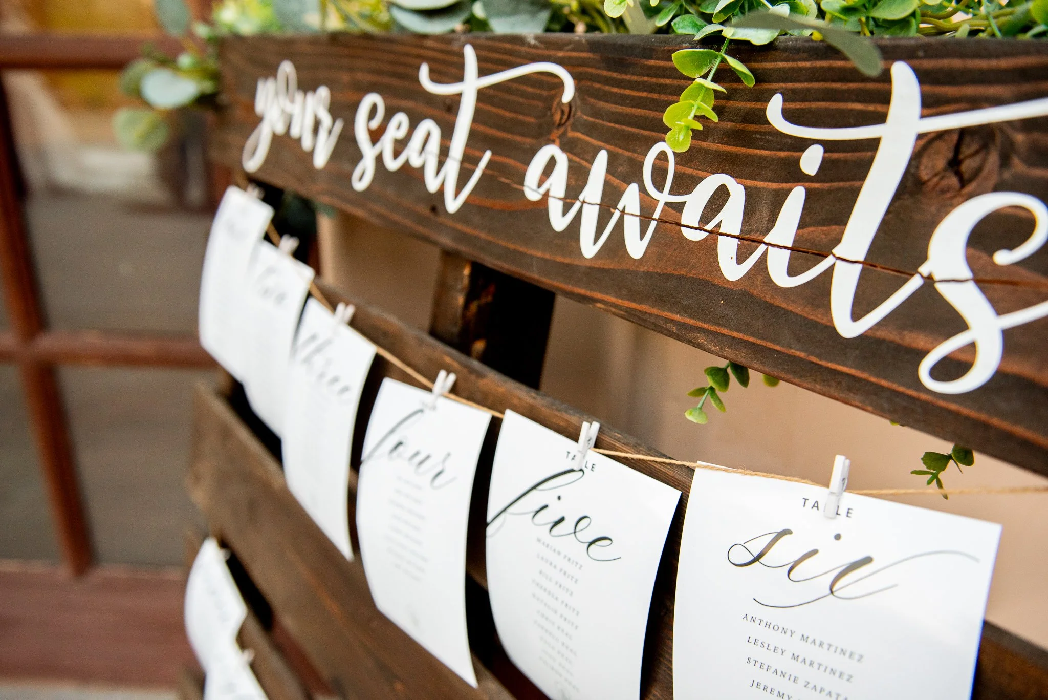 Secret-Garden-by-Wedgewood-Weddings_Phoenix-Arizona_Venue_Lush_Green_Photographer_Photography-110.jpg