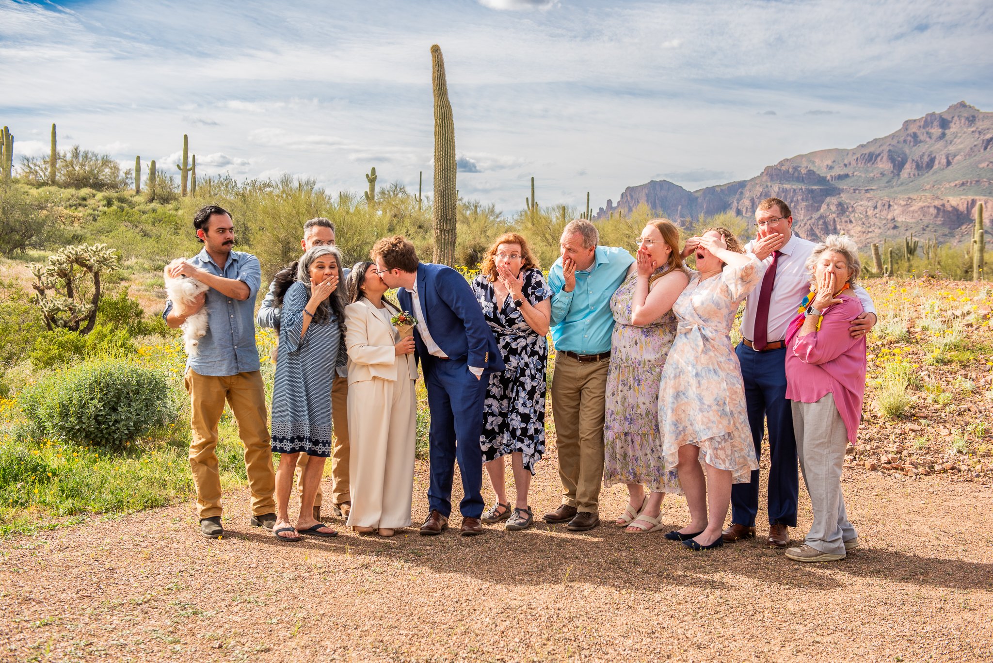 Peralta-Regional-Park_Apache-Junction_Mesa_Arizona_Wedding_Intimate-Ceremony-Elopement_Photographer_Photography-18.jpg