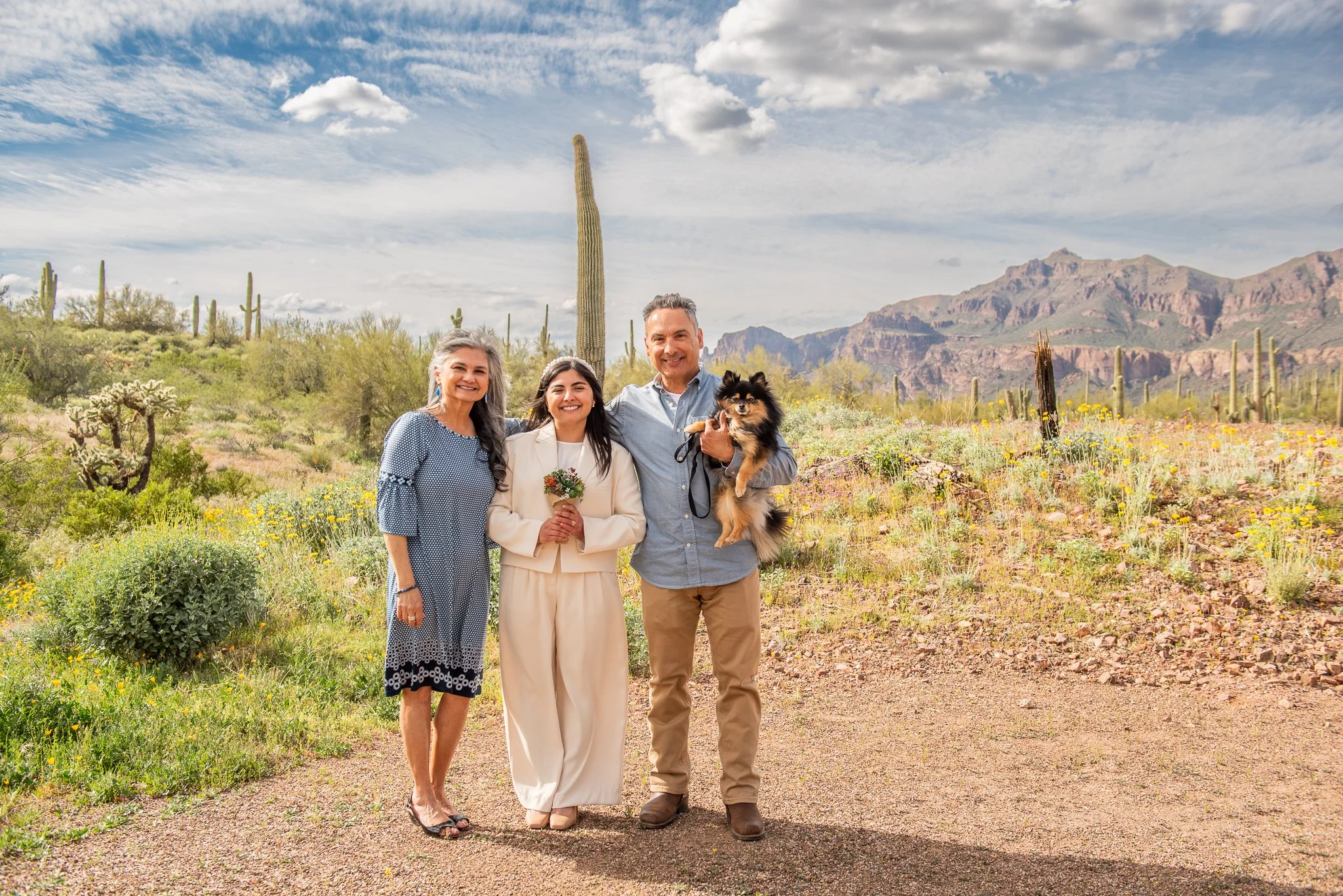 Peralta-Regional-Park_Apache-Junction_Mesa_Arizona_Wedding_Intimate-Ceremony-Elopement_Photographer_Photography-19.jpg