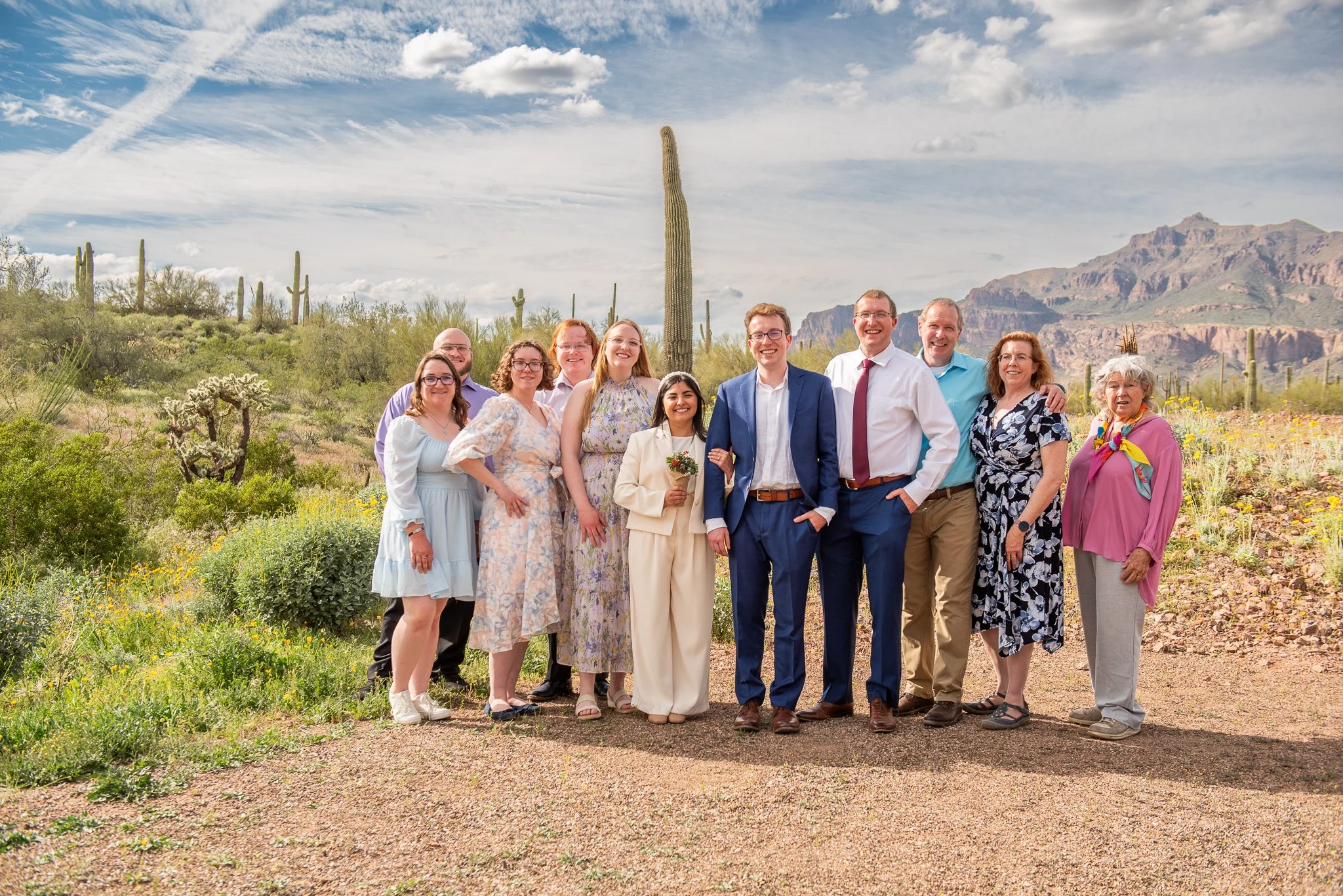 Peralta-Regional-Park_Apache-Junction_Mesa_Arizona_Wedding_Intimate-Ceremony-Elopement_Photographer_Photography-20.jpg