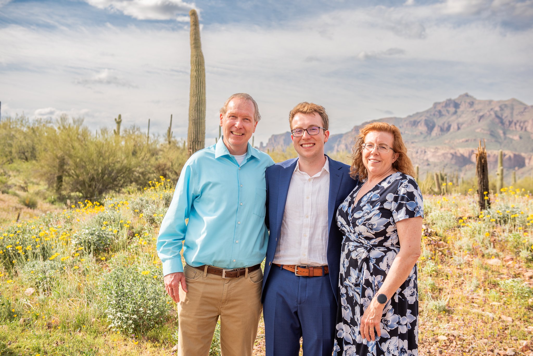 Peralta-Regional-Park_Apache-Junction_Mesa_Arizona_Wedding_Intimate-Ceremony-Elopement_Photographer_Photography-21.jpg