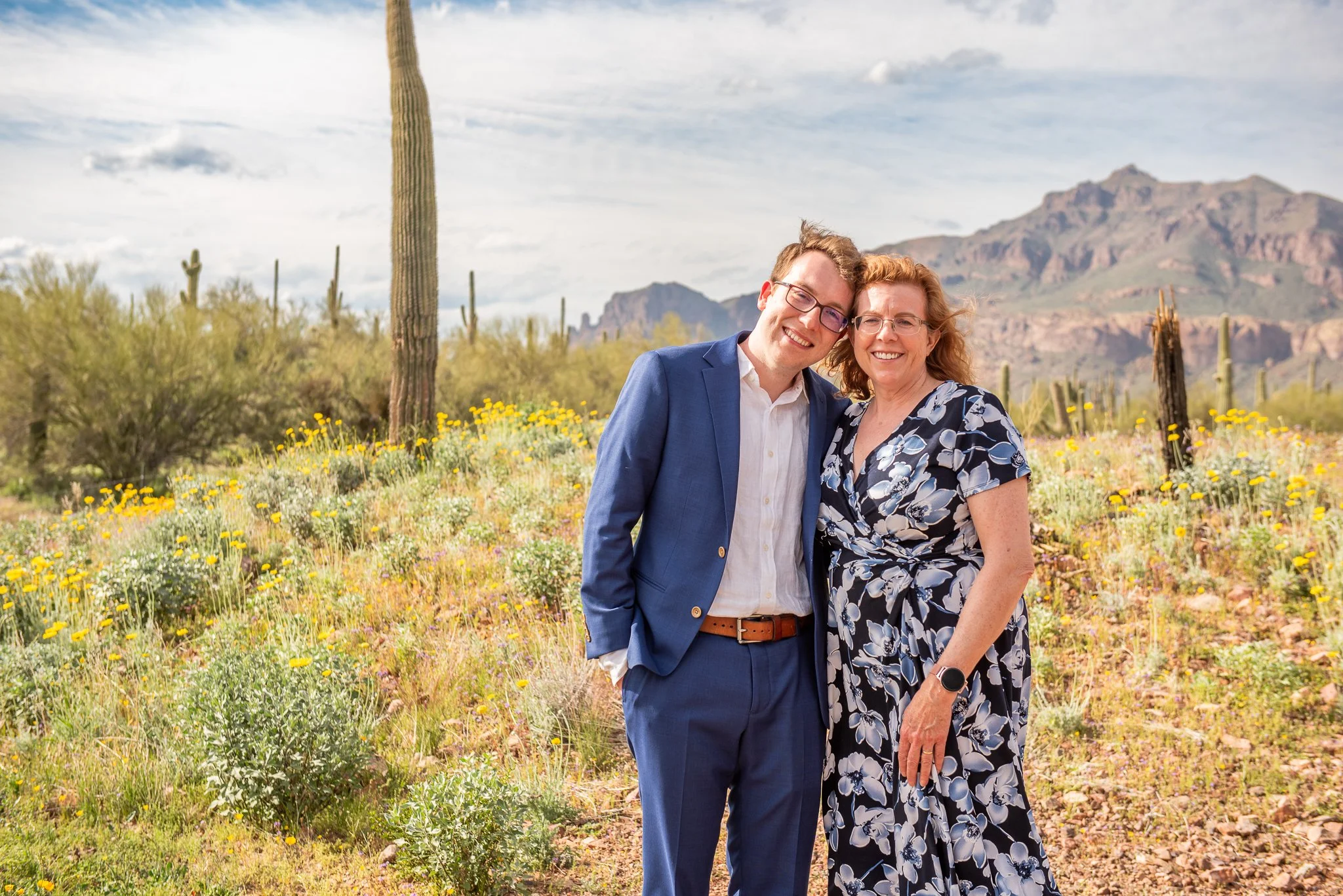 Peralta-Regional-Park_Apache-Junction_Mesa_Arizona_Wedding_Intimate-Ceremony-Elopement_Photographer_Photography-22.jpg