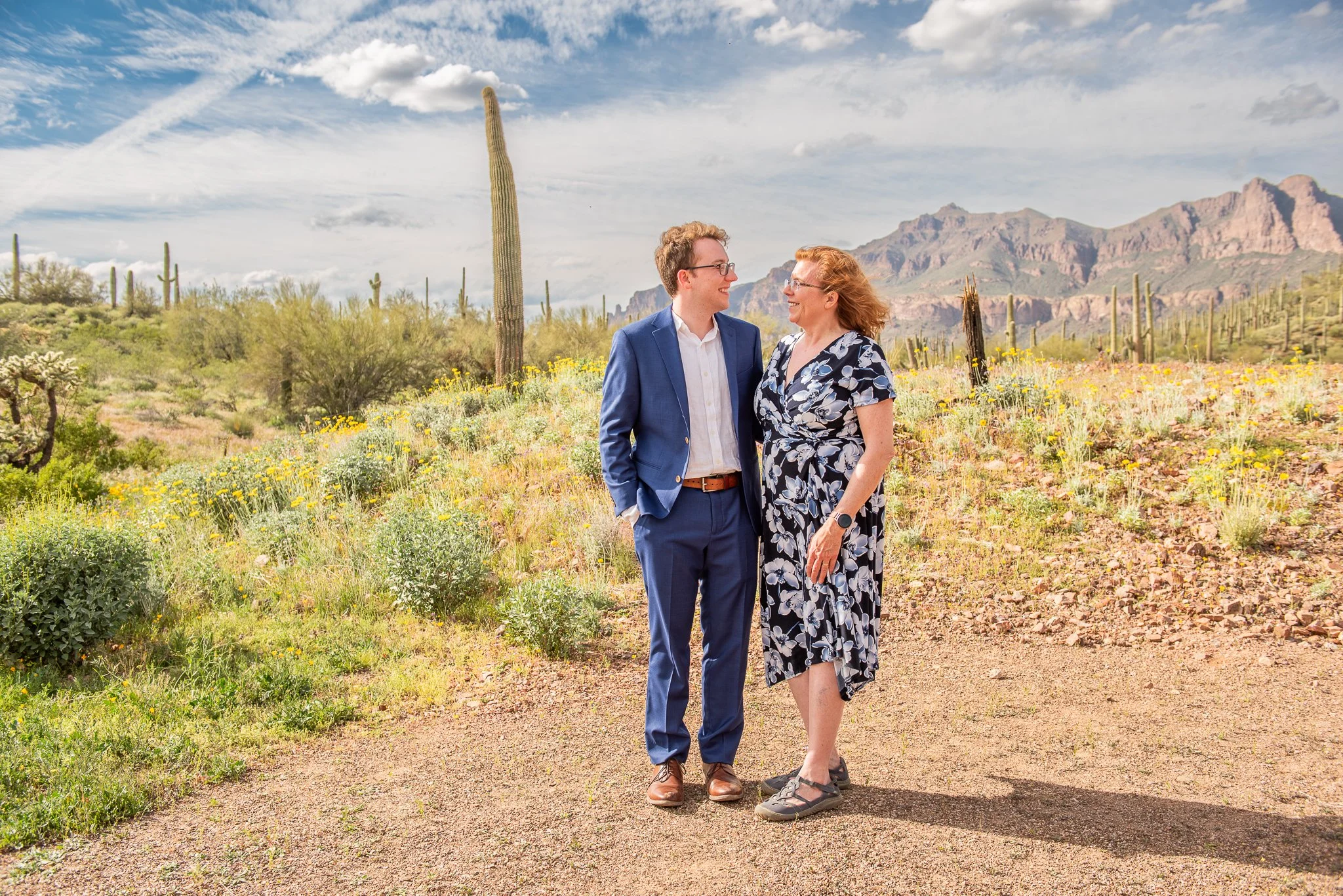 Peralta-Regional-Park_Apache-Junction_Mesa_Arizona_Wedding_Intimate-Ceremony-Elopement_Photographer_Photography-24.jpg