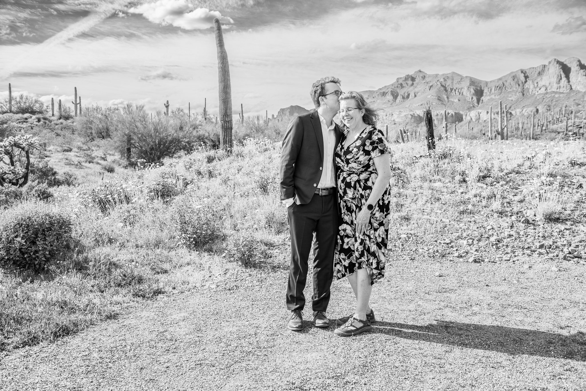 Peralta-Regional-Park_Apache-Junction_Mesa_Arizona_Wedding_Intimate-Ceremony-Elopement_Photographer_Photography-25.jpg