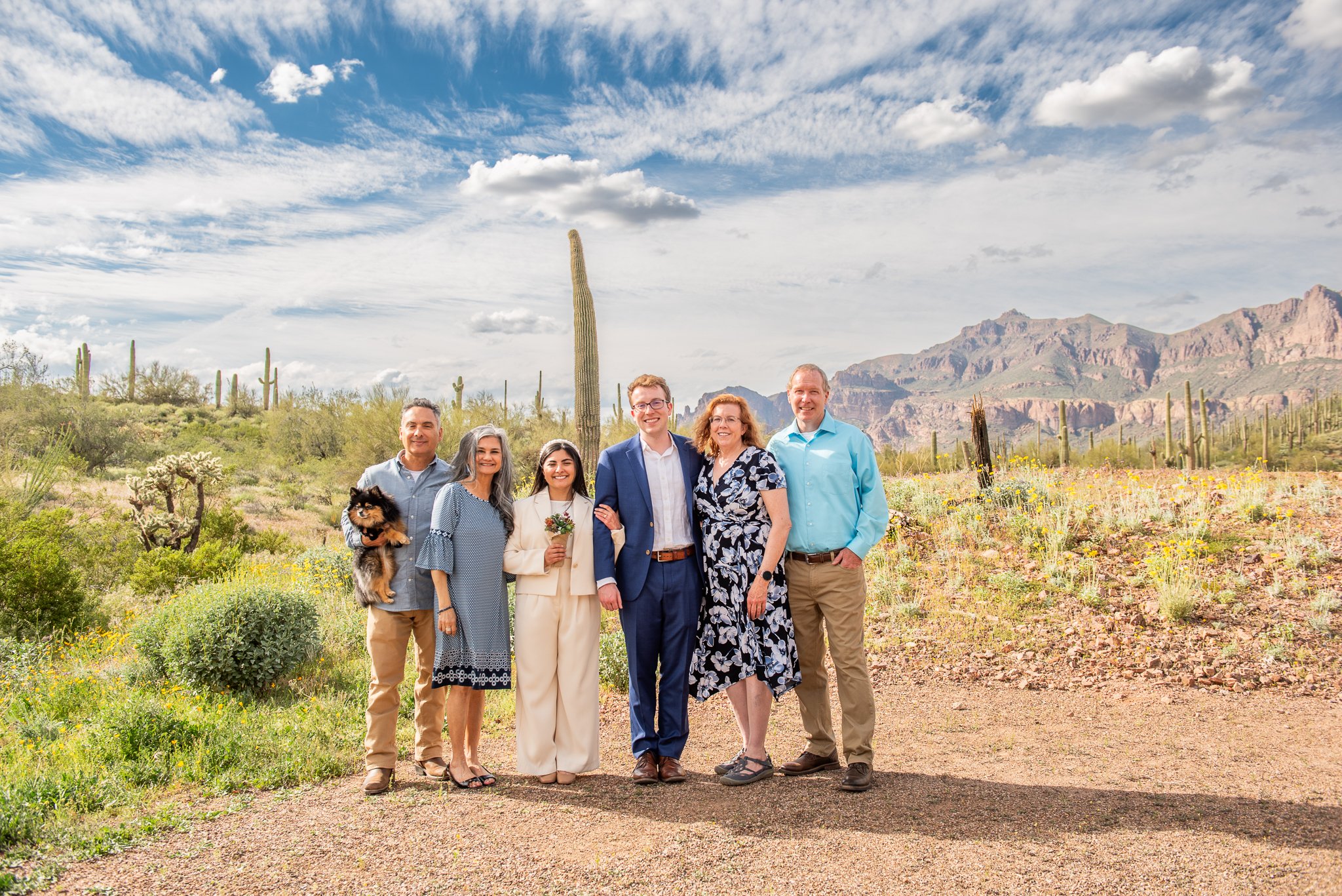 Peralta-Regional-Park_Apache-Junction_Mesa_Arizona_Wedding_Intimate-Ceremony-Elopement_Photographer_Photography-26.jpg