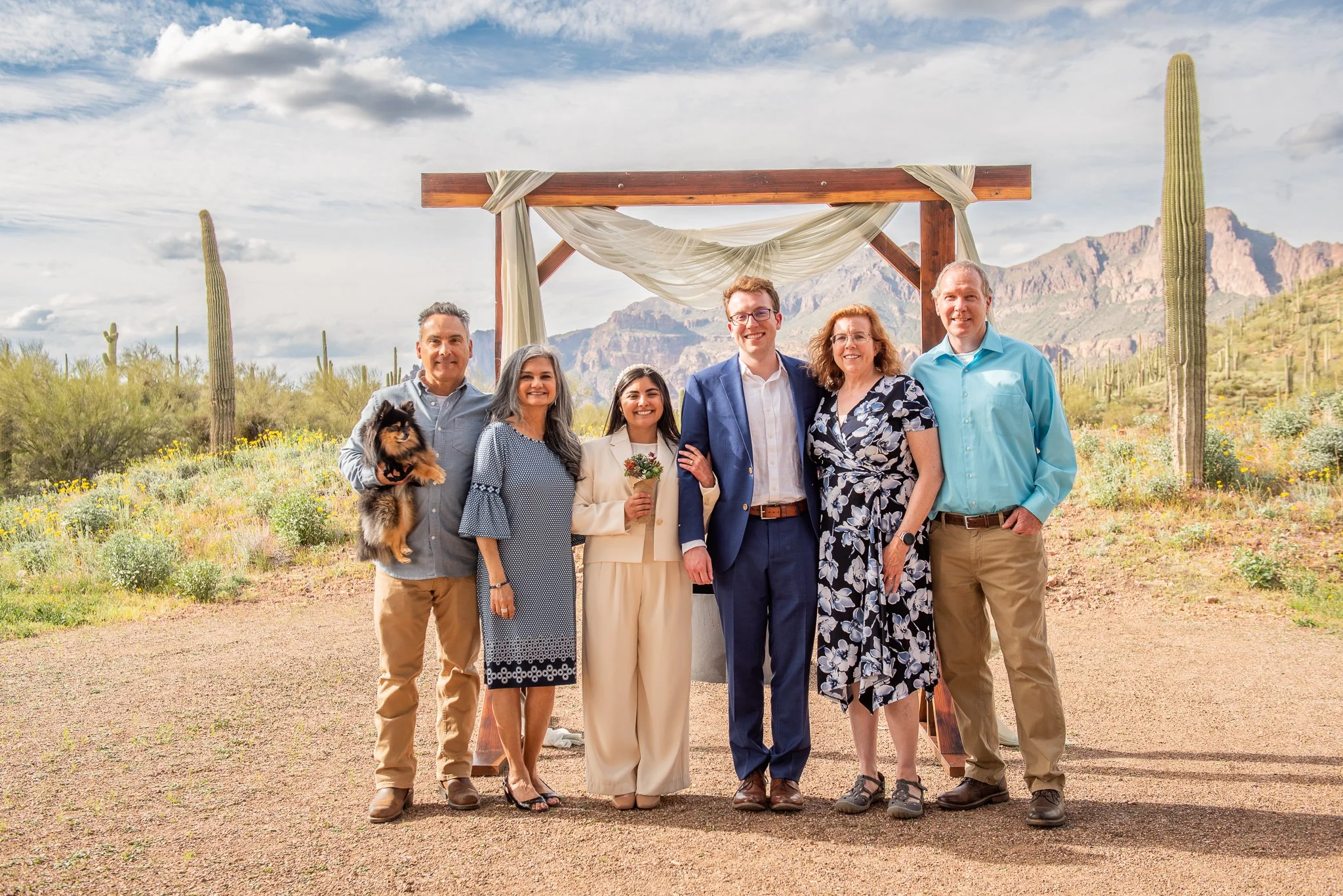 Peralta-Regional-Park_Apache-Junction_Mesa_Arizona_Wedding_Intimate-Ceremony-Elopement_Photographer_Photography-27.jpg
