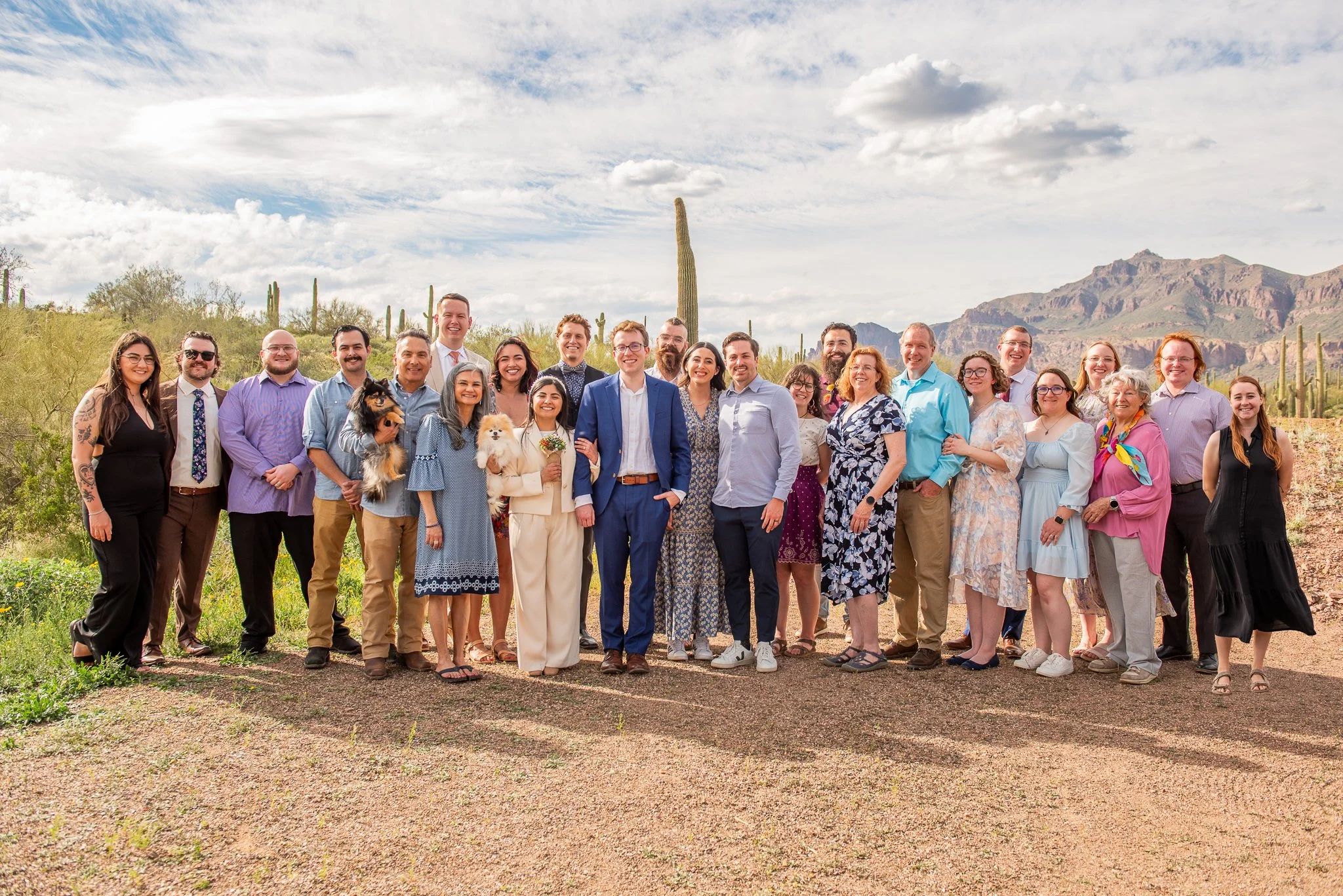 Peralta-Regional-Park_Apache-Junction_Mesa_Arizona_Wedding_Intimate-Ceremony-Elopement_Photographer_Photography-28.jpg