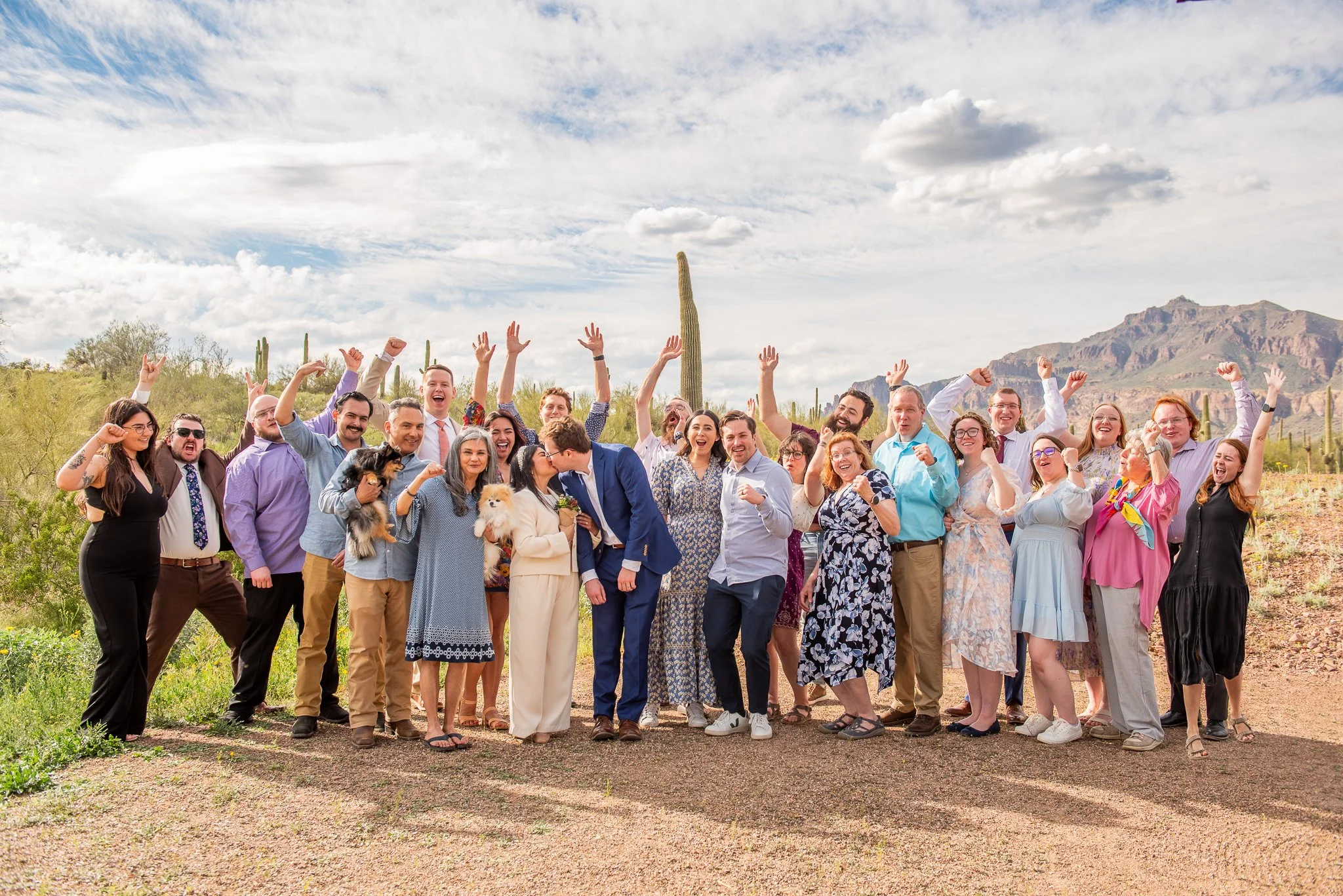 Peralta-Regional-Park_Apache-Junction_Mesa_Arizona_Wedding_Intimate-Ceremony-Elopement_Photographer_Photography-29.jpg