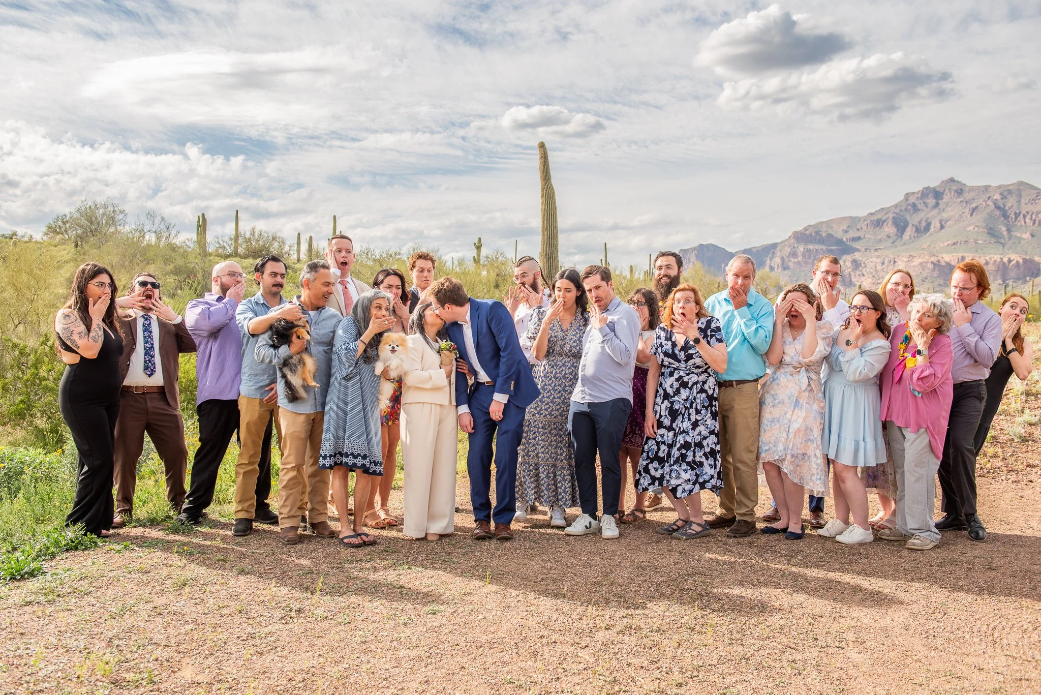 Peralta-Regional-Park_Apache-Junction_Mesa_Arizona_Wedding_Intimate-Ceremony-Elopement_Photographer_Photography-30.jpg