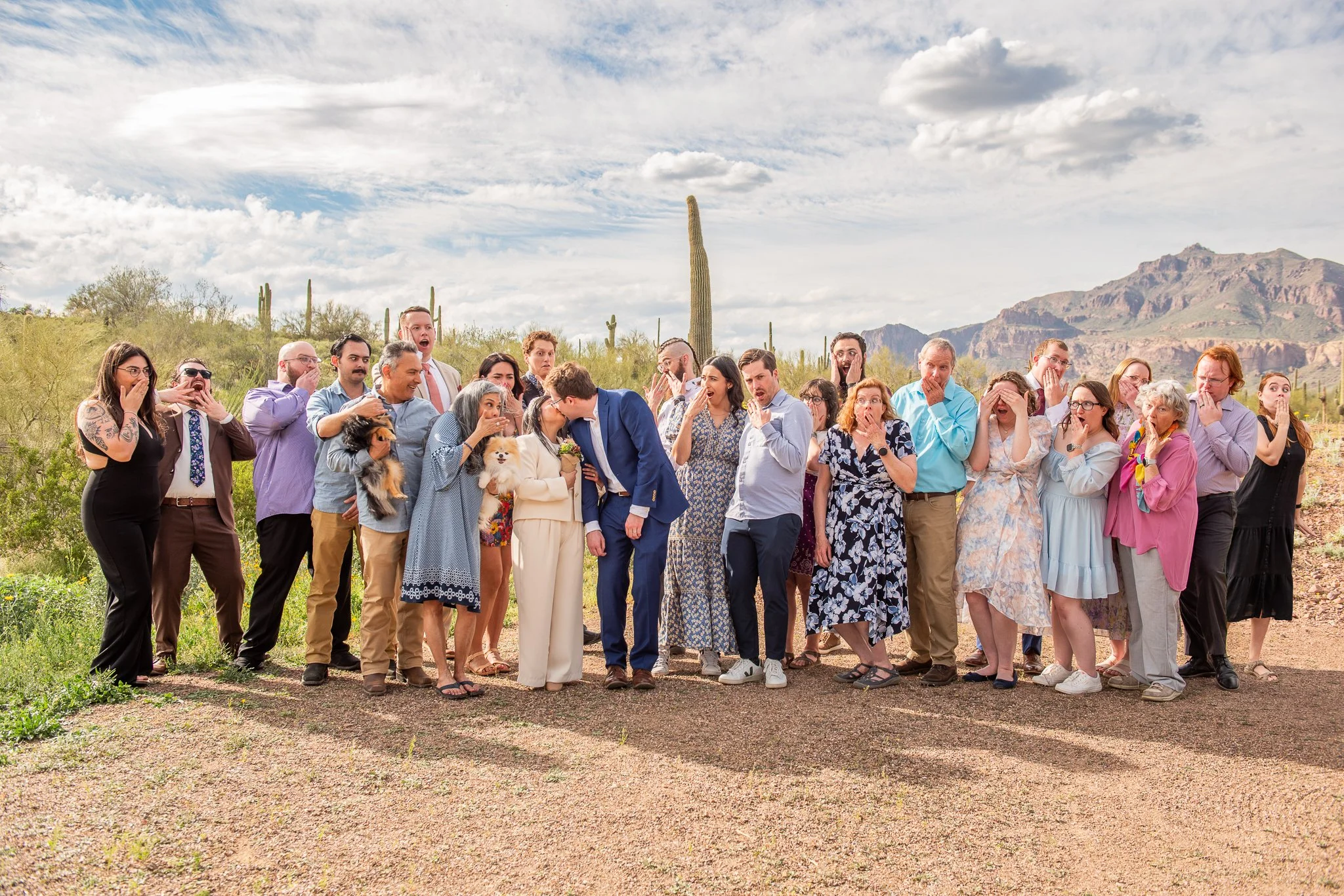 Peralta-Regional-Park_Apache-Junction_Mesa_Arizona_Wedding_Intimate-Ceremony-Elopement_Photographer_Photography-31.jpg