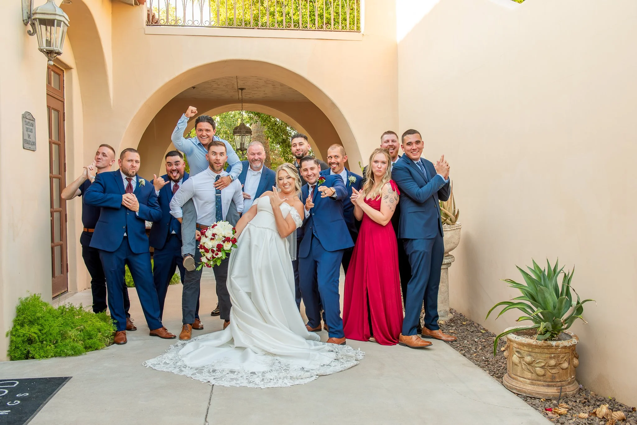 Secret-Garden-by-Wedgewood-Weddings_Phoenix-Arizona_Venue_Lush_Green_Photographer_Photography-058.jpg