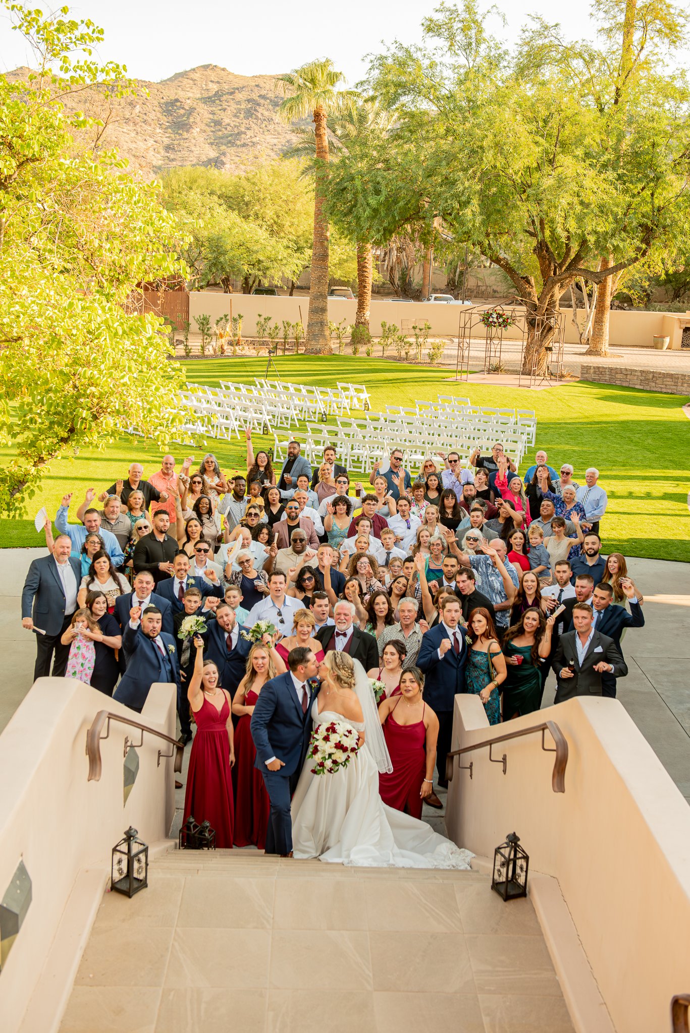 Secret-Garden-by-Wedgewood-Weddings_Phoenix-Arizona_Venue_Lush_Green_Photographer_Photography-060.jpg