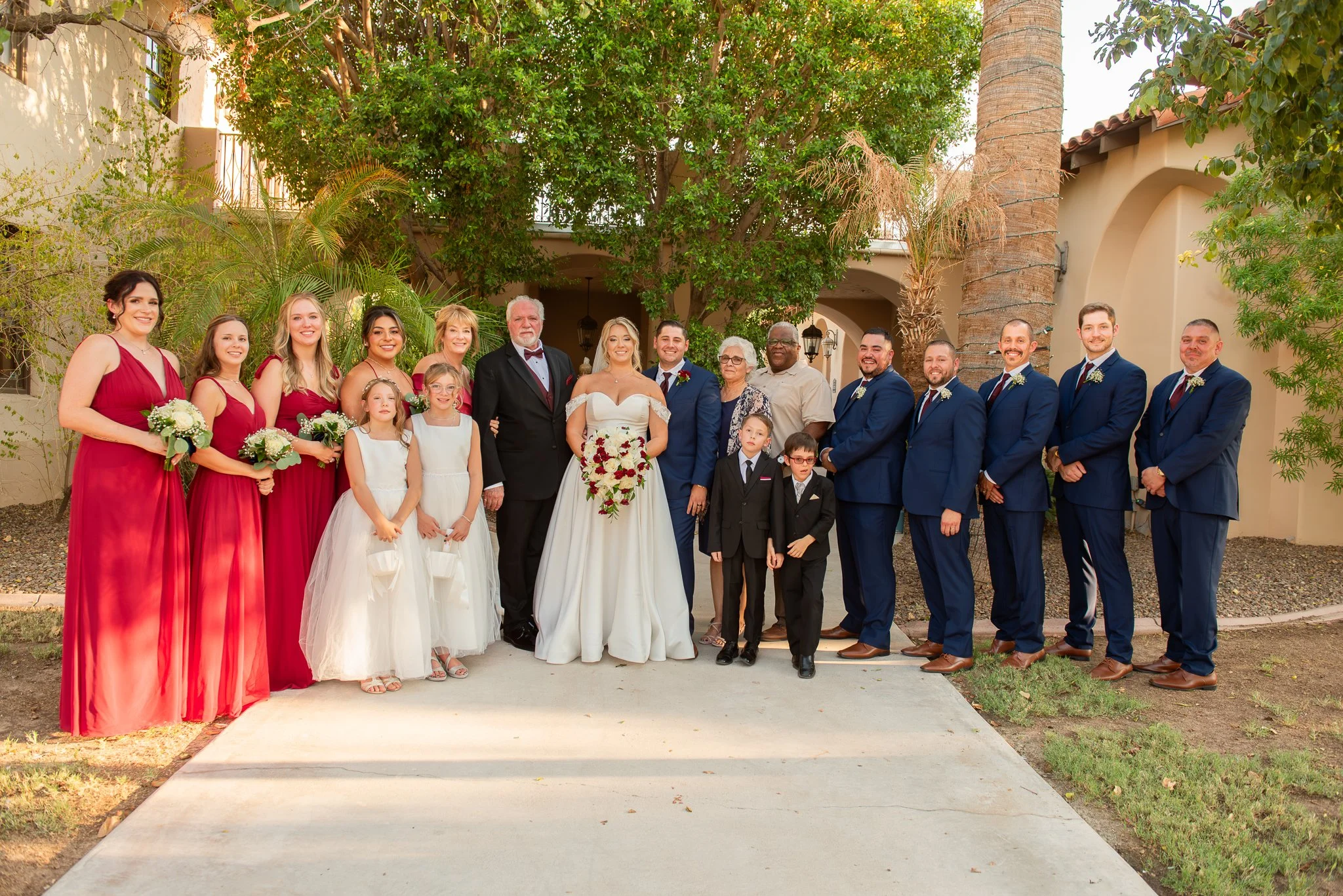 Secret-Garden-by-Wedgewood-Weddings_Phoenix-Arizona_Venue_Lush_Green_Photographer_Photography-061.jpg