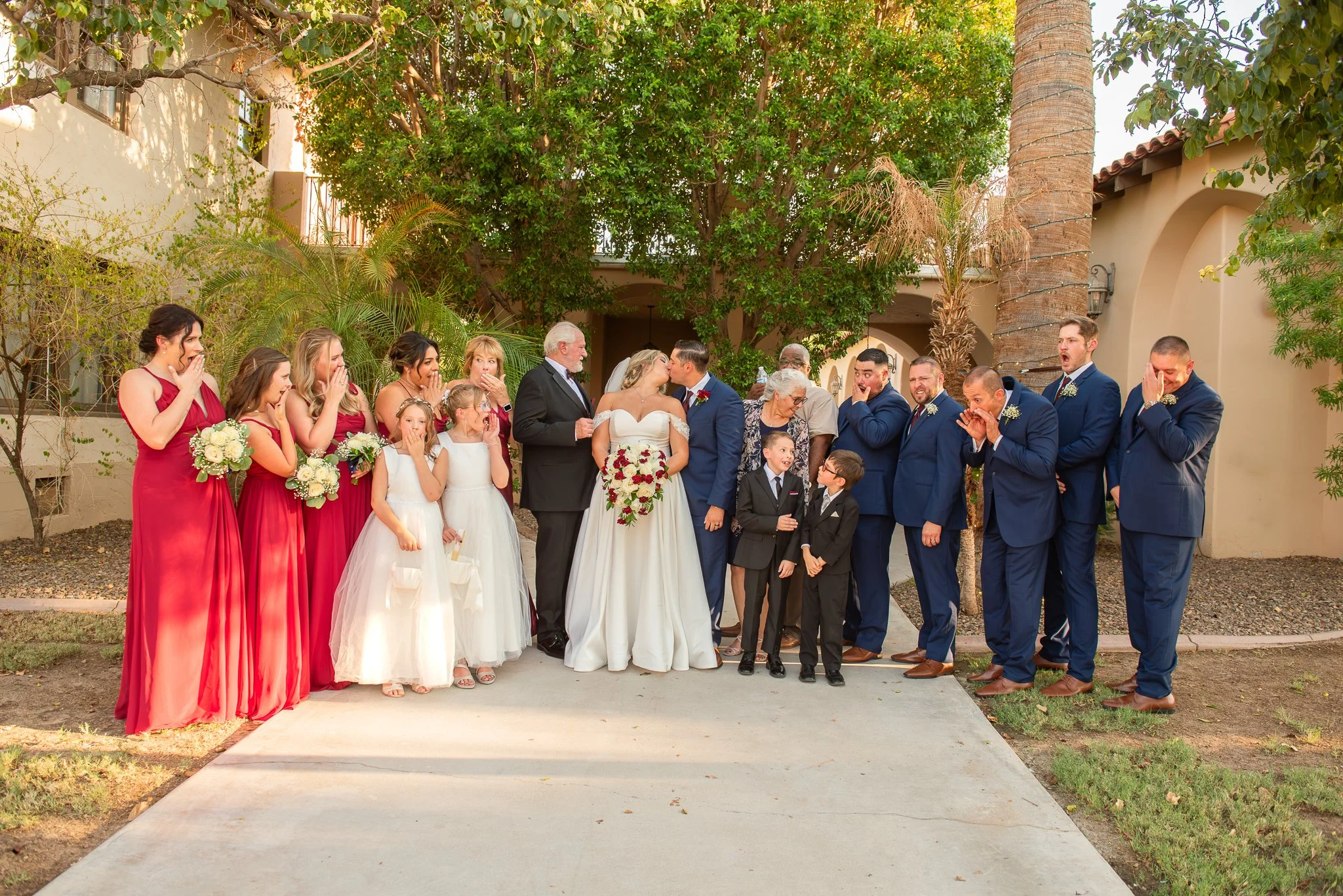 Secret-Garden-by-Wedgewood-Weddings_Phoenix-Arizona_Venue_Lush_Green_Photographer_Photography-062.jpg
