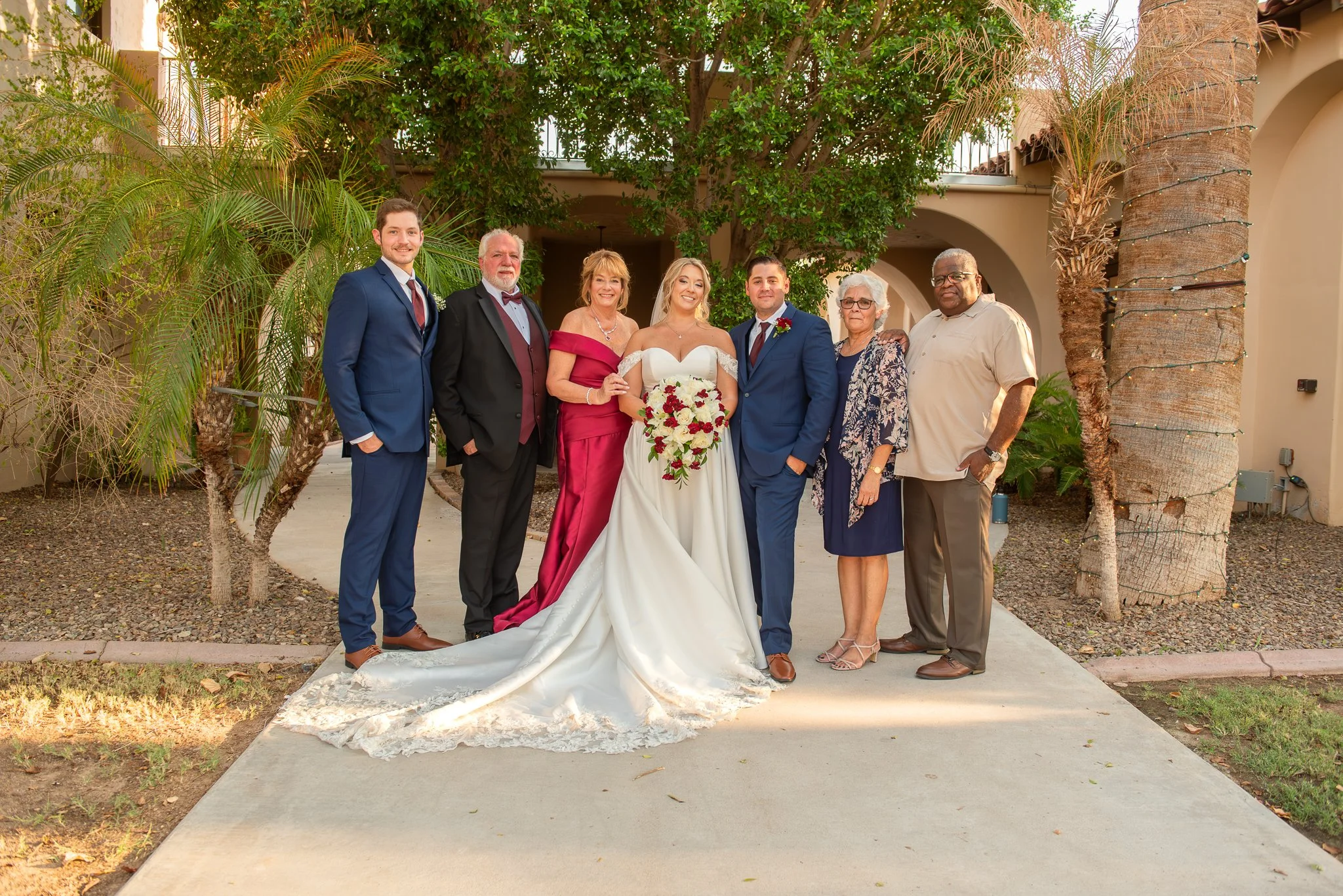 Secret-Garden-by-Wedgewood-Weddings_Phoenix-Arizona_Venue_Lush_Green_Photographer_Photography-063.jpg