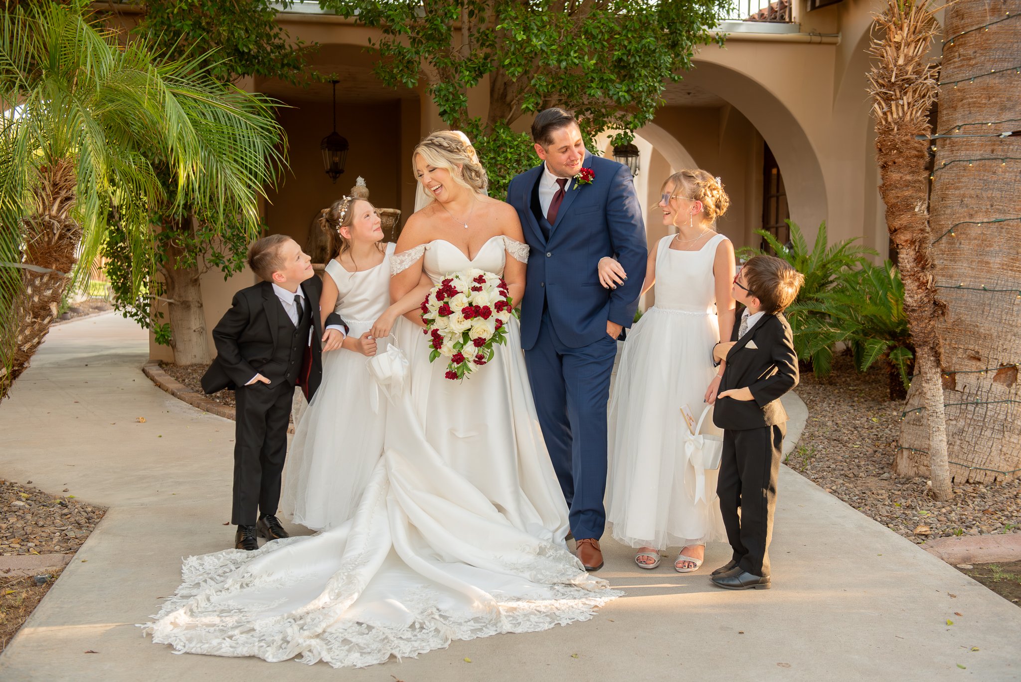 Secret-Garden-by-Wedgewood-Weddings_Phoenix-Arizona_Venue_Lush_Green_Photographer_Photography-065.jpg