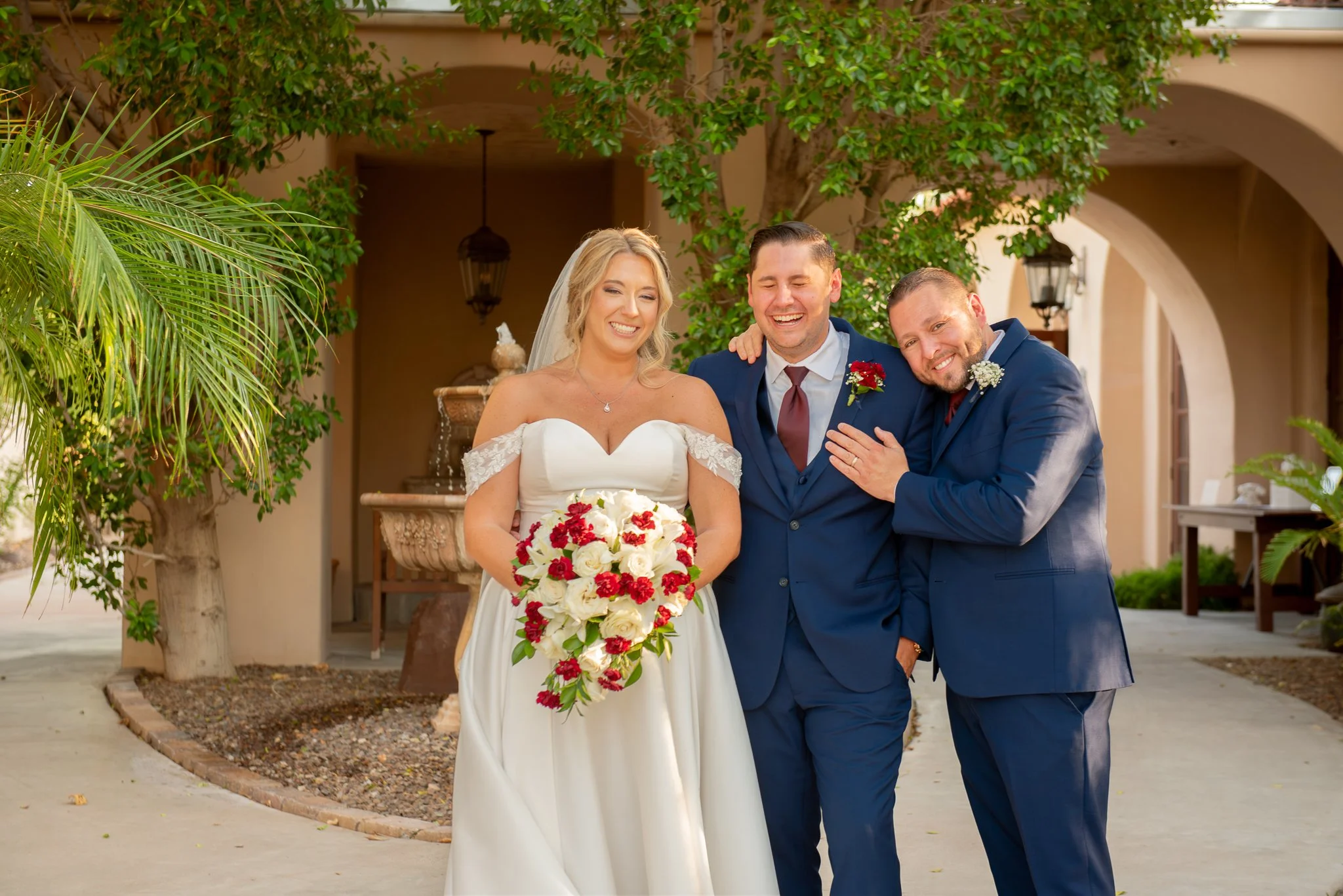 Secret-Garden-by-Wedgewood-Weddings_Phoenix-Arizona_Venue_Lush_Green_Photographer_Photography-066.jpg