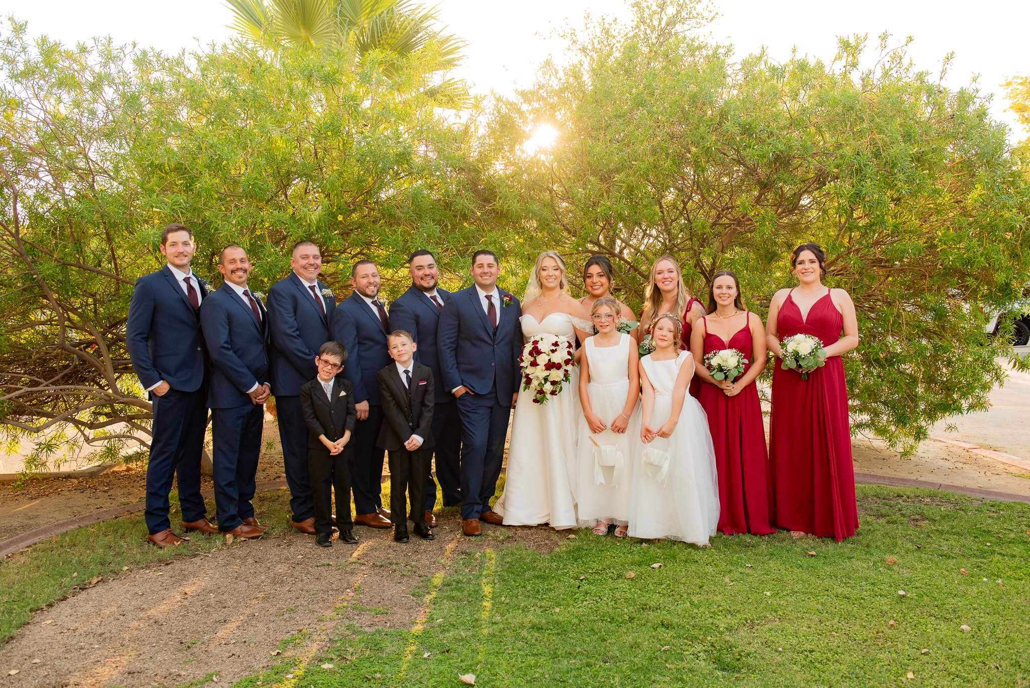 Secret-Garden-by-Wedgewood-Weddings_Phoenix-Arizona_Venue_Lush_Green_Photographer_Photography-069.jpg