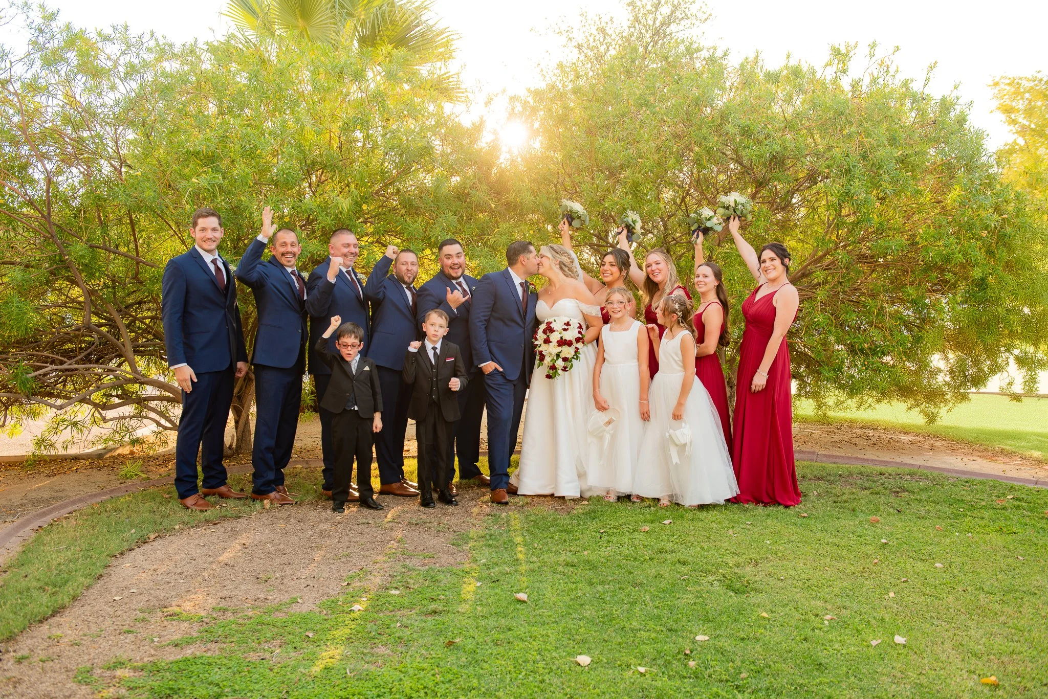 Secret-Garden-by-Wedgewood-Weddings_Phoenix-Arizona_Venue_Lush_Green_Photographer_Photography-070.jpg