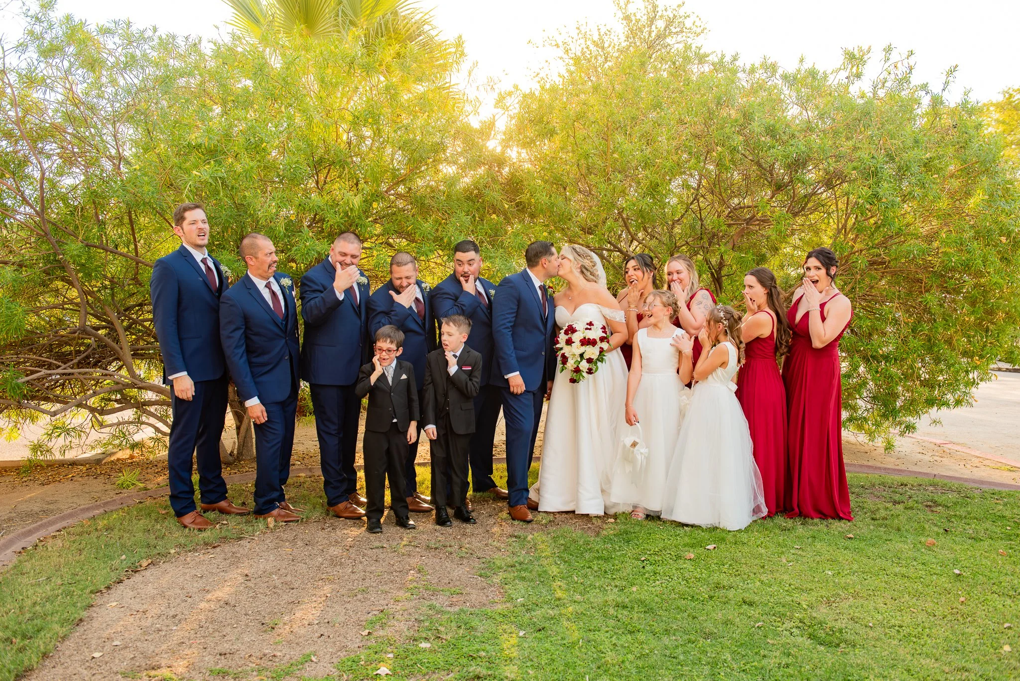 Secret-Garden-by-Wedgewood-Weddings_Phoenix-Arizona_Venue_Lush_Green_Photographer_Photography-071.jpg