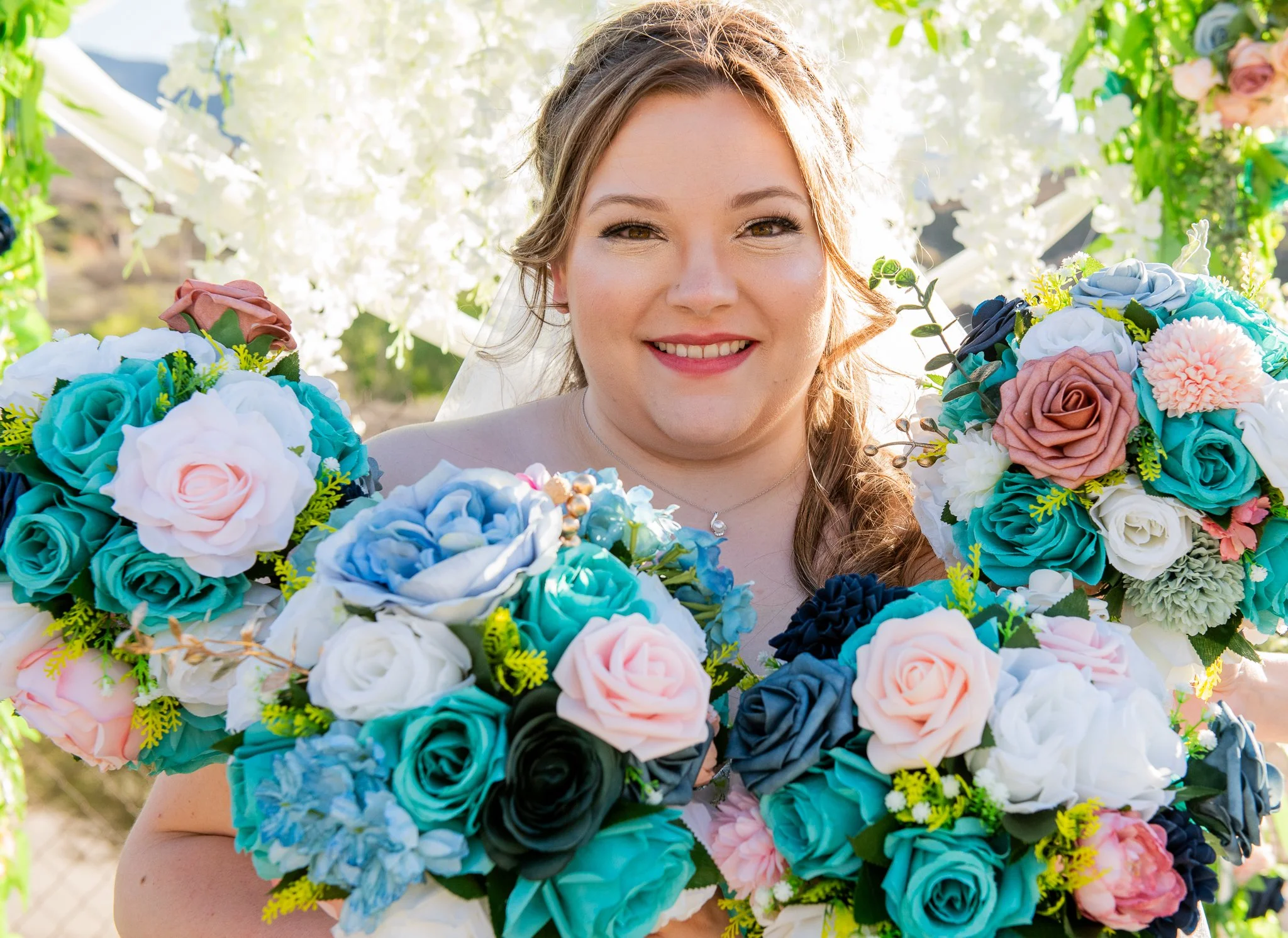 Globe_Arizona_Intimate-Ceremony_Wedding-Photography-Photographer_spring_desert-059.jpg