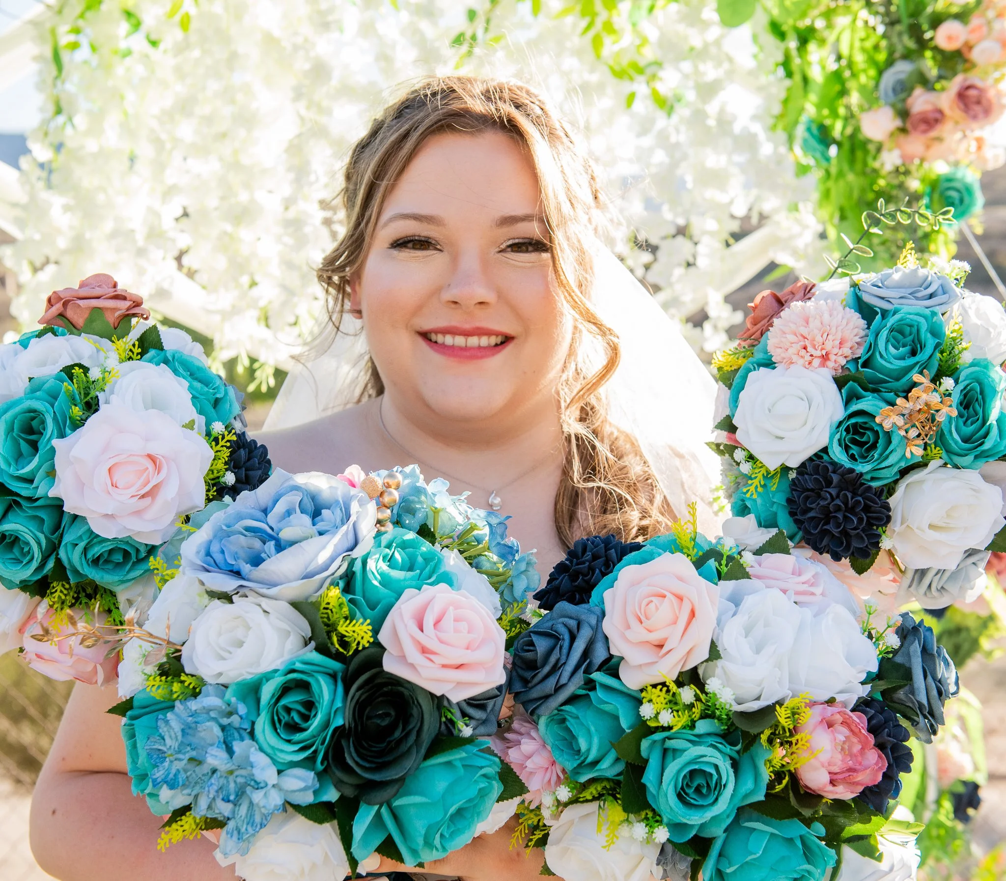 Globe_Arizona_Intimate-Ceremony_Wedding-Photography-Photographer_spring_desert-058.jpg