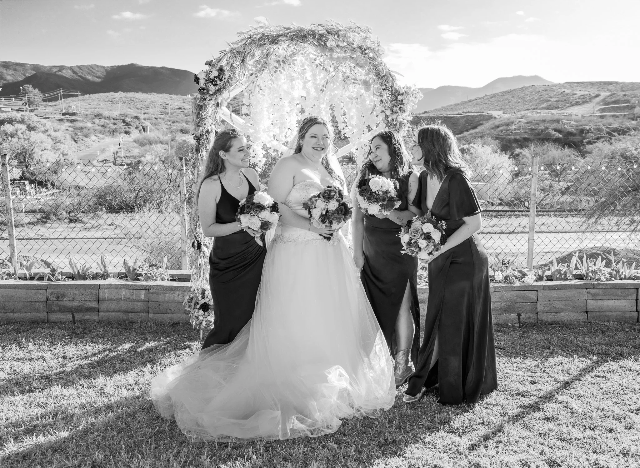 Globe_Arizona_Intimate-Ceremony_Wedding-Photography-Photographer_spring_desert-060.jpg
