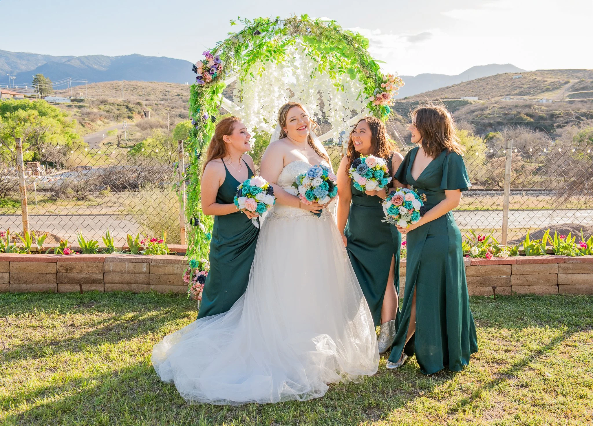 Globe_Arizona_Intimate-Ceremony_Wedding-Photography-Photographer_spring_desert-061.jpg