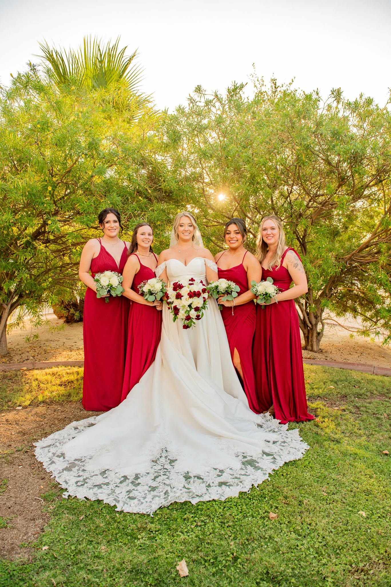 Secret-Garden-by-Wedgewood-Weddings_Phoenix-Arizona_Venue_Lush_Green_Photographer_Photography-072.jpg