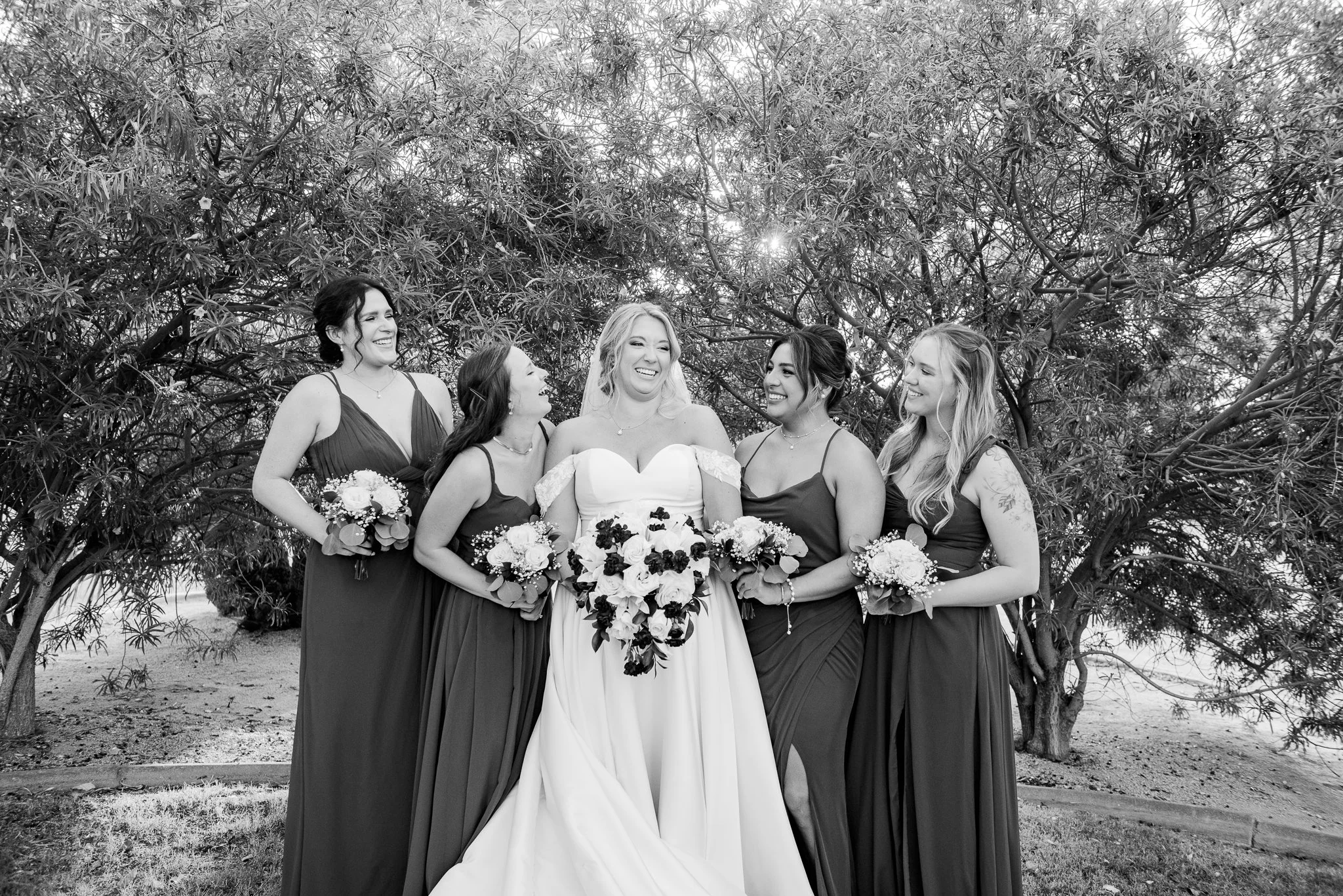 Secret-Garden-by-Wedgewood-Weddings_Phoenix-Arizona_Venue_Lush_Green_Photographer_Photography-073.jpg